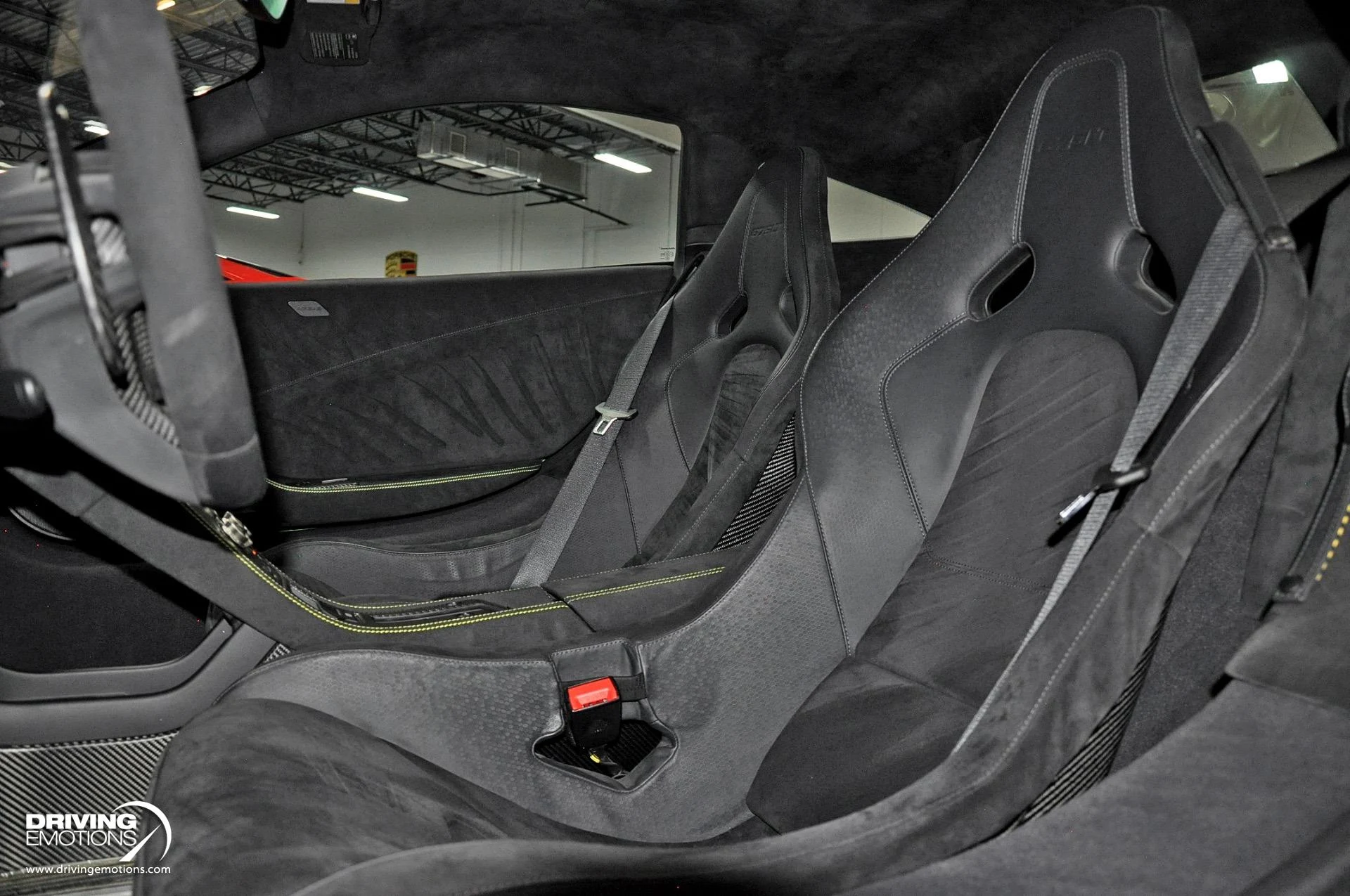 mph119_1449970467_855_p120_l_9688d24032