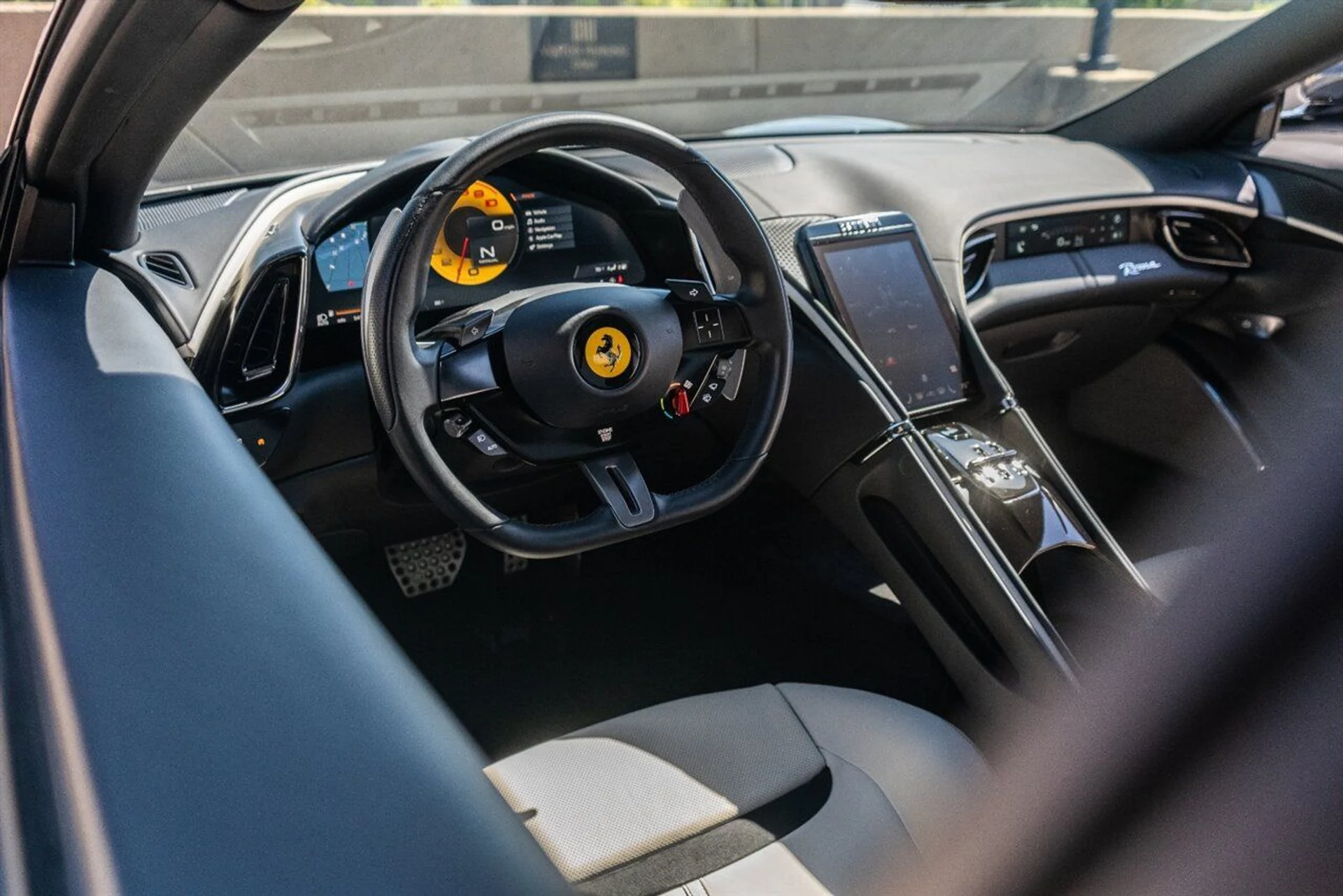 mph119_145976140_3e5338956a_1280_a12e0df88a