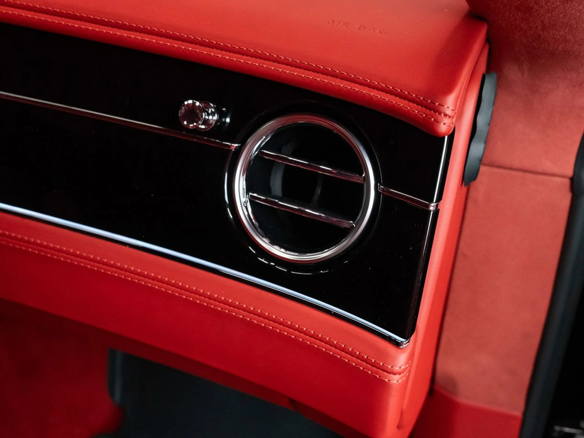 mph119_1587896136_bentley_continental_2020_87c0735000