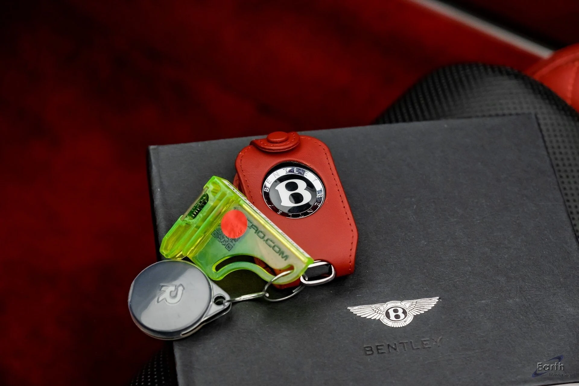 mph119_1632503957_717ebb466433863854286b27dee19fe4x_f901eff845