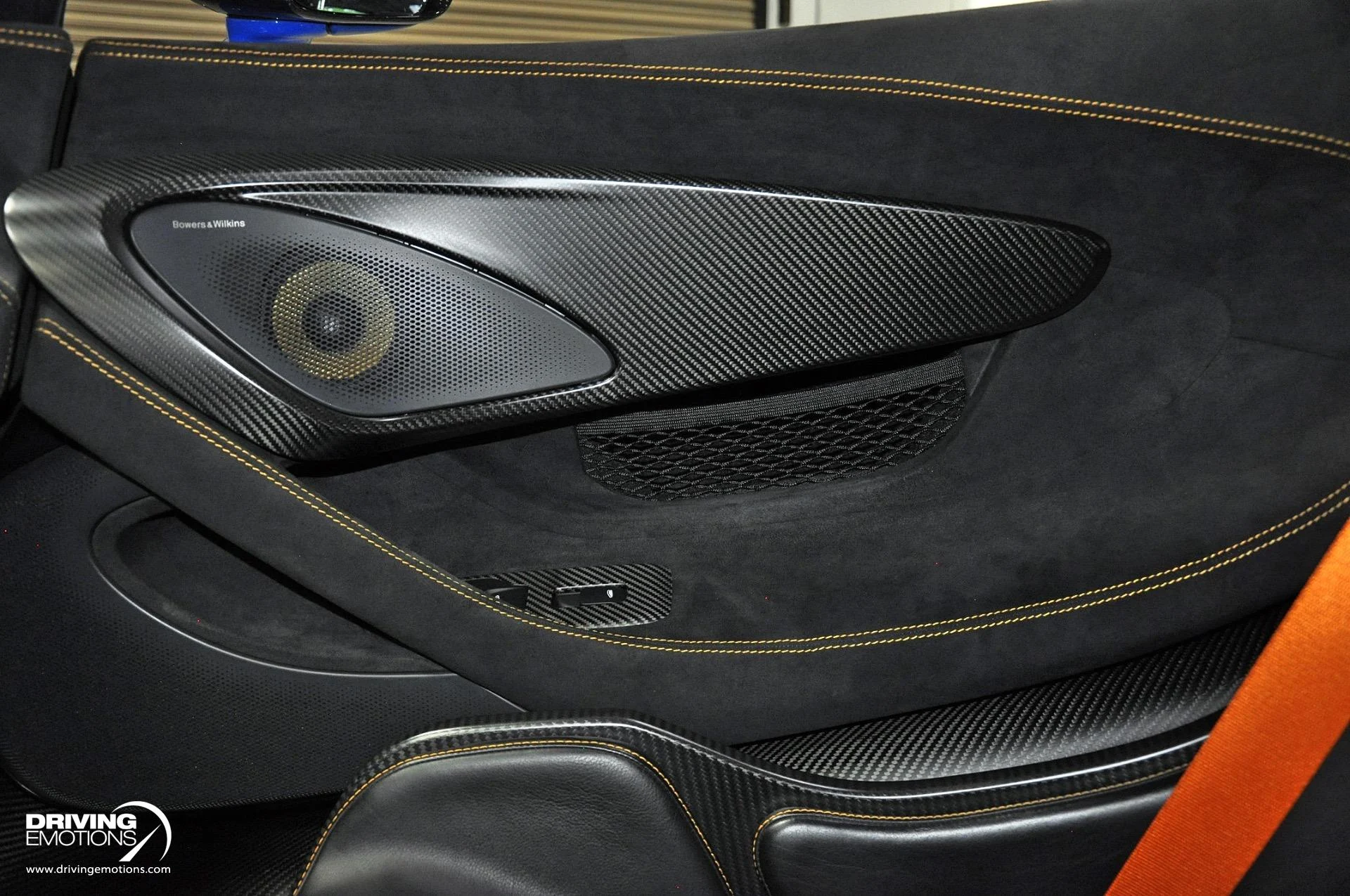 mph119_1653014544_836_p120_l_1f9ba19df3