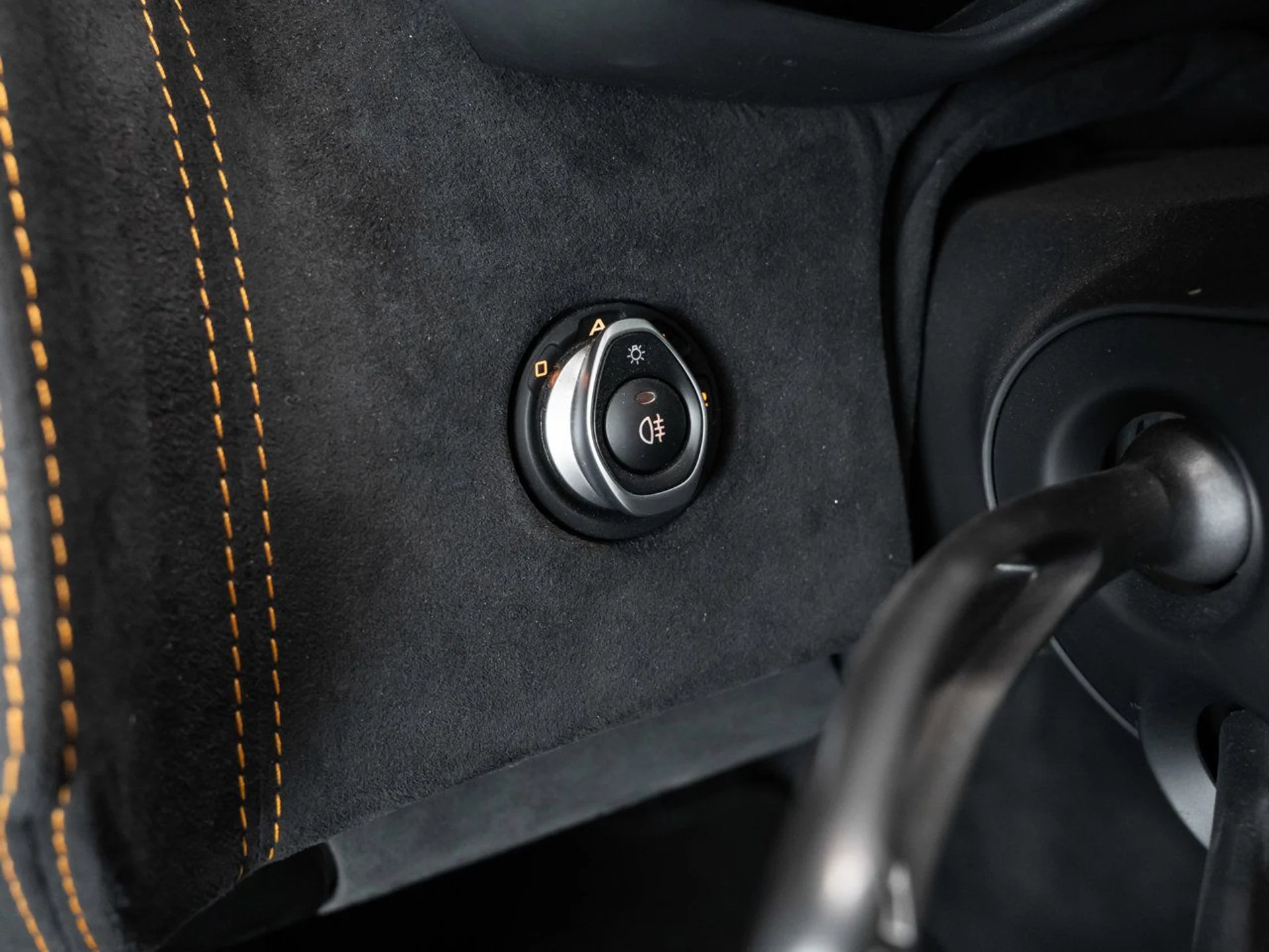 mph119_1660765661_mclaren_600lt_2019_9fde91f404