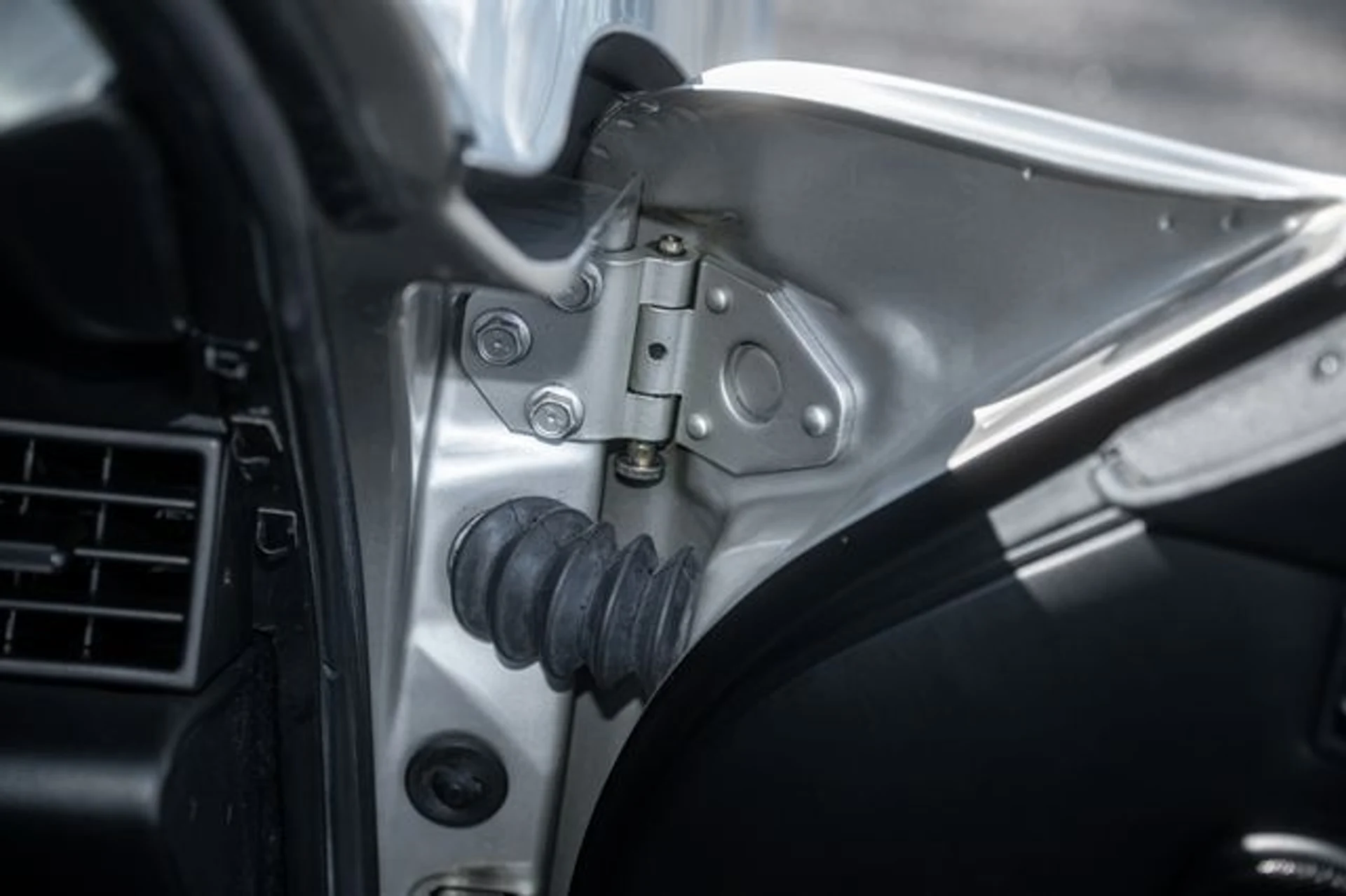 mph119_1665960360_3a18ec3bfaad830015c9456a76e97854_0f6b60b30c