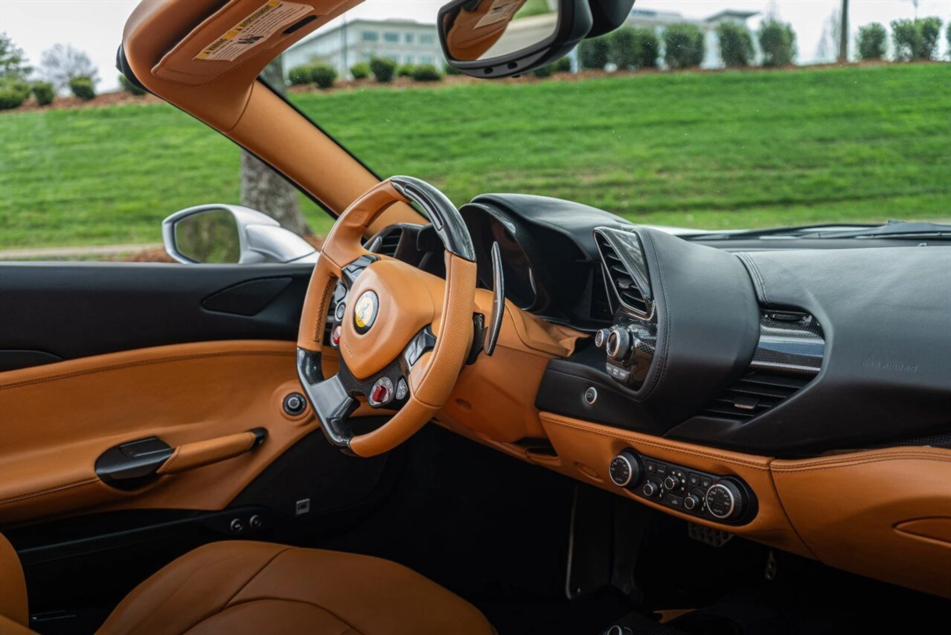 mph119_1772422194_6932a32b74_1280_b1add471e5