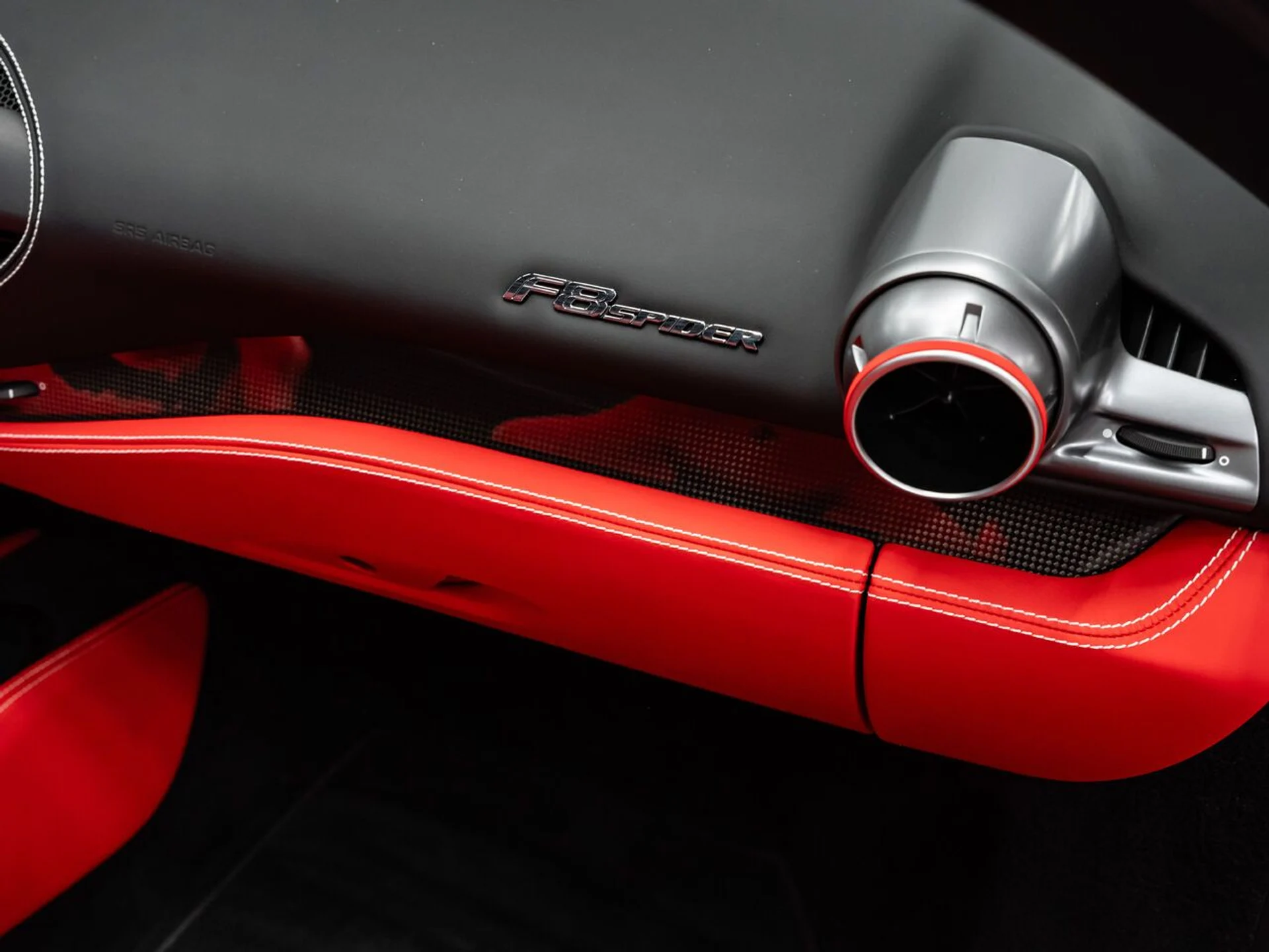 mph119_1776650659_ferrari_f8_spider_2022_db204f41bb