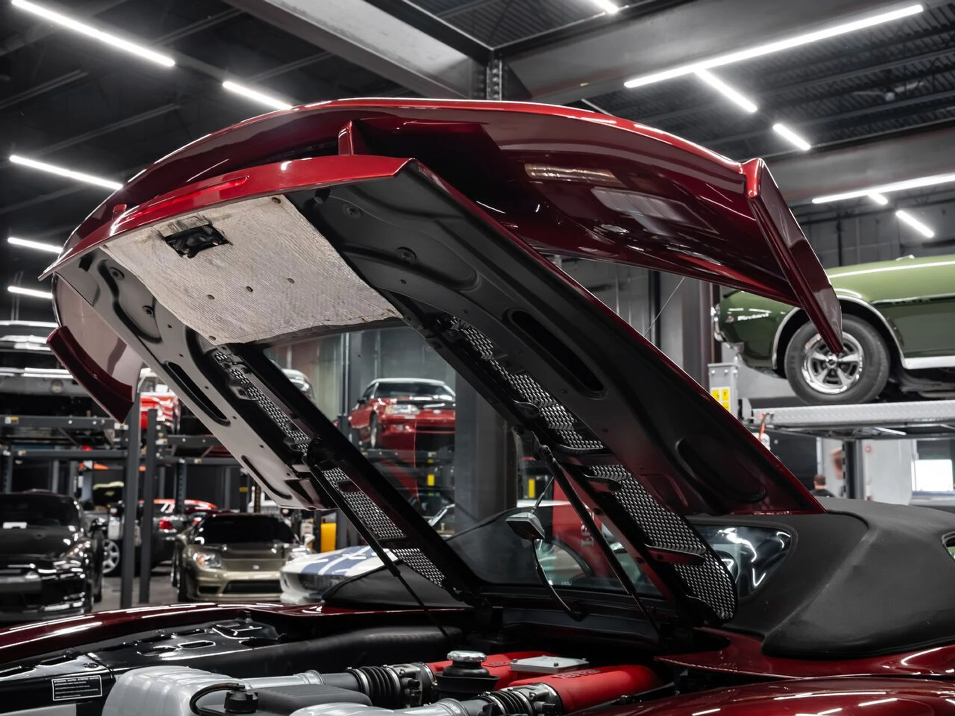 mph119_1859628767_ferrari_360_2004_a2c971c754