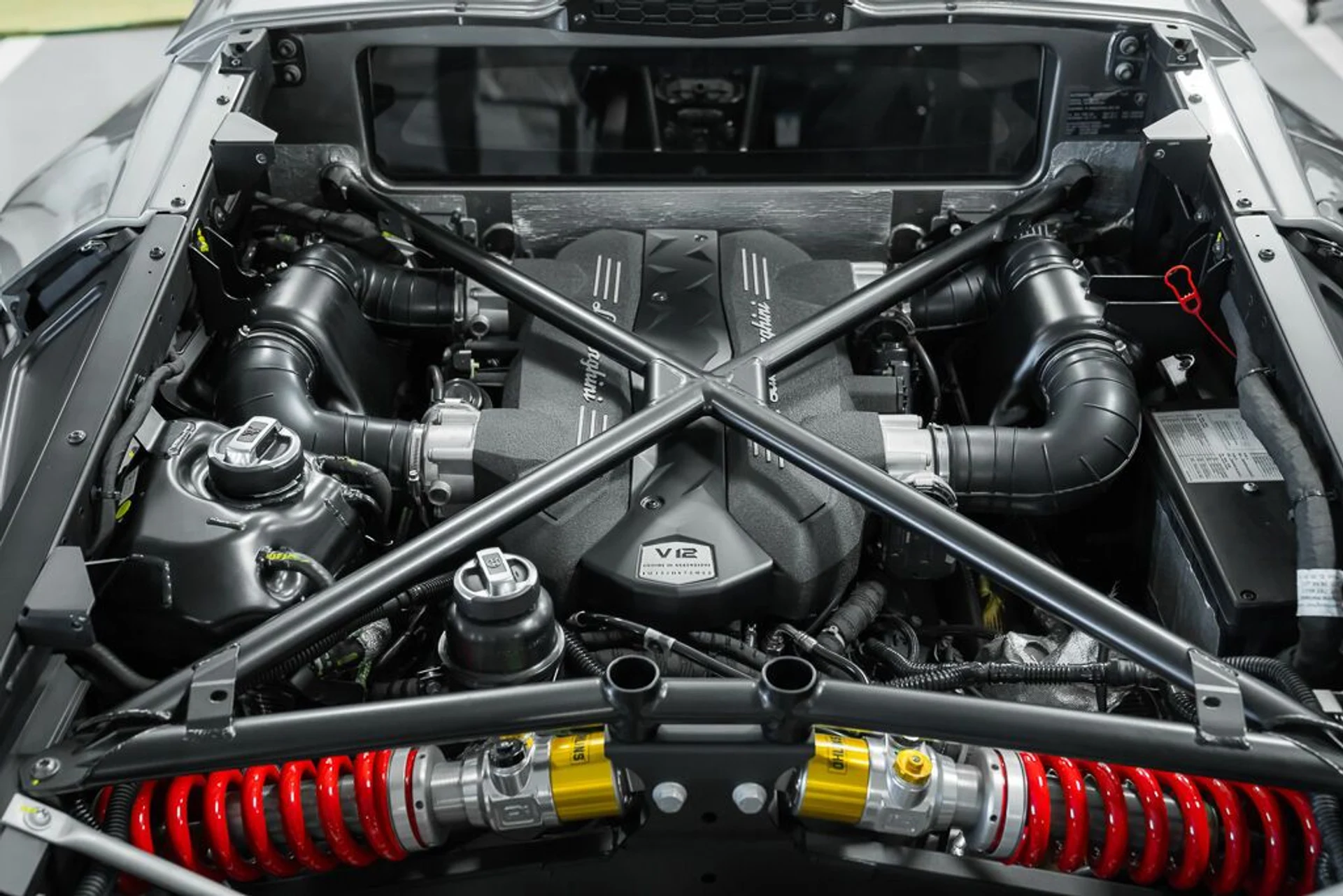 mph119_1866471841_lamborghini_veneno_2014_jpg_v_1779988126_aafc7b4d89