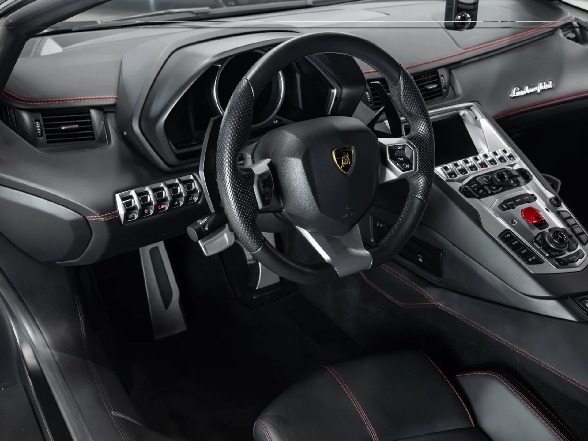 mph119_1886409561_lamborghini_aventador_2017_c9bc275d42