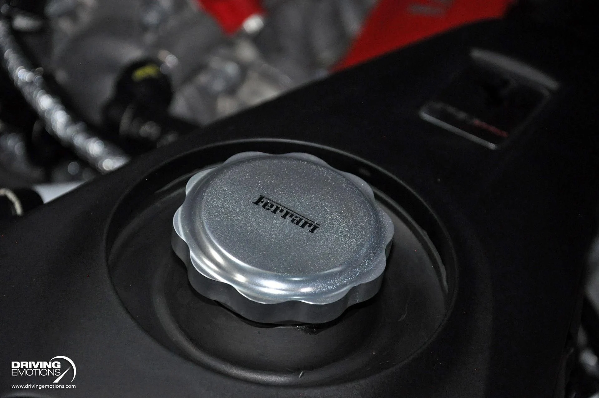 mph119_1909425864_859_p120_l_9c27c4d067