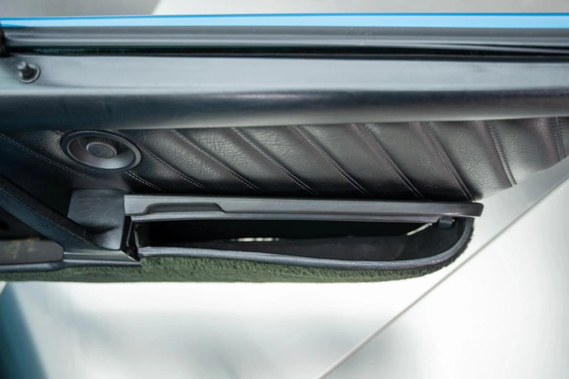 mph119_1926578621_de4b4f02b8d192000637f7ccddb43921_ddbc2f99d1