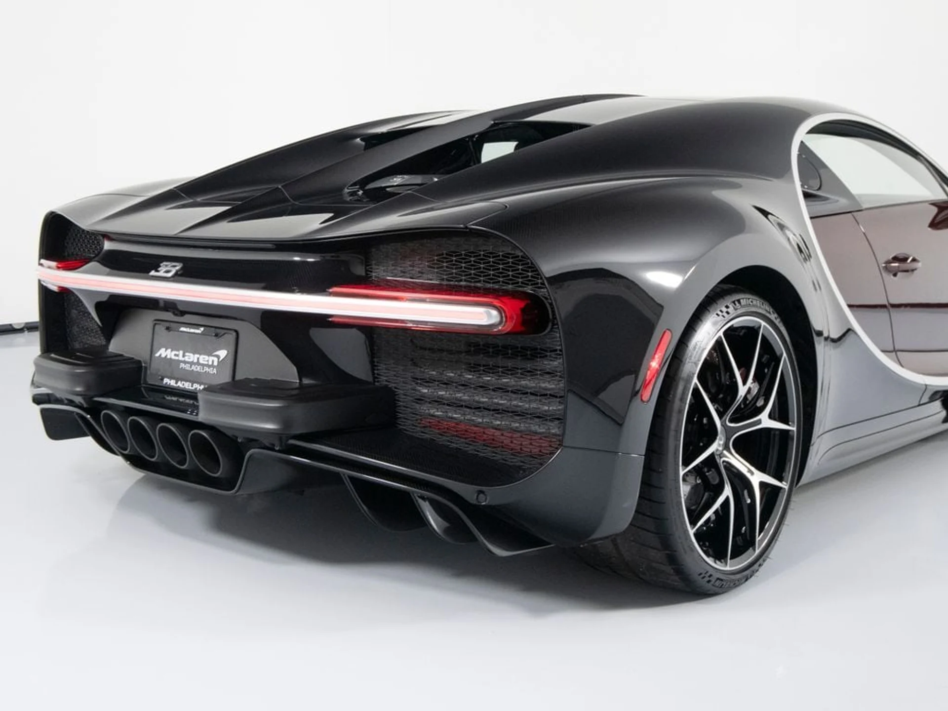 mph119_1927822952_2baedf40f83efaa96615d75b8d4b4047x_573a6bd7fe