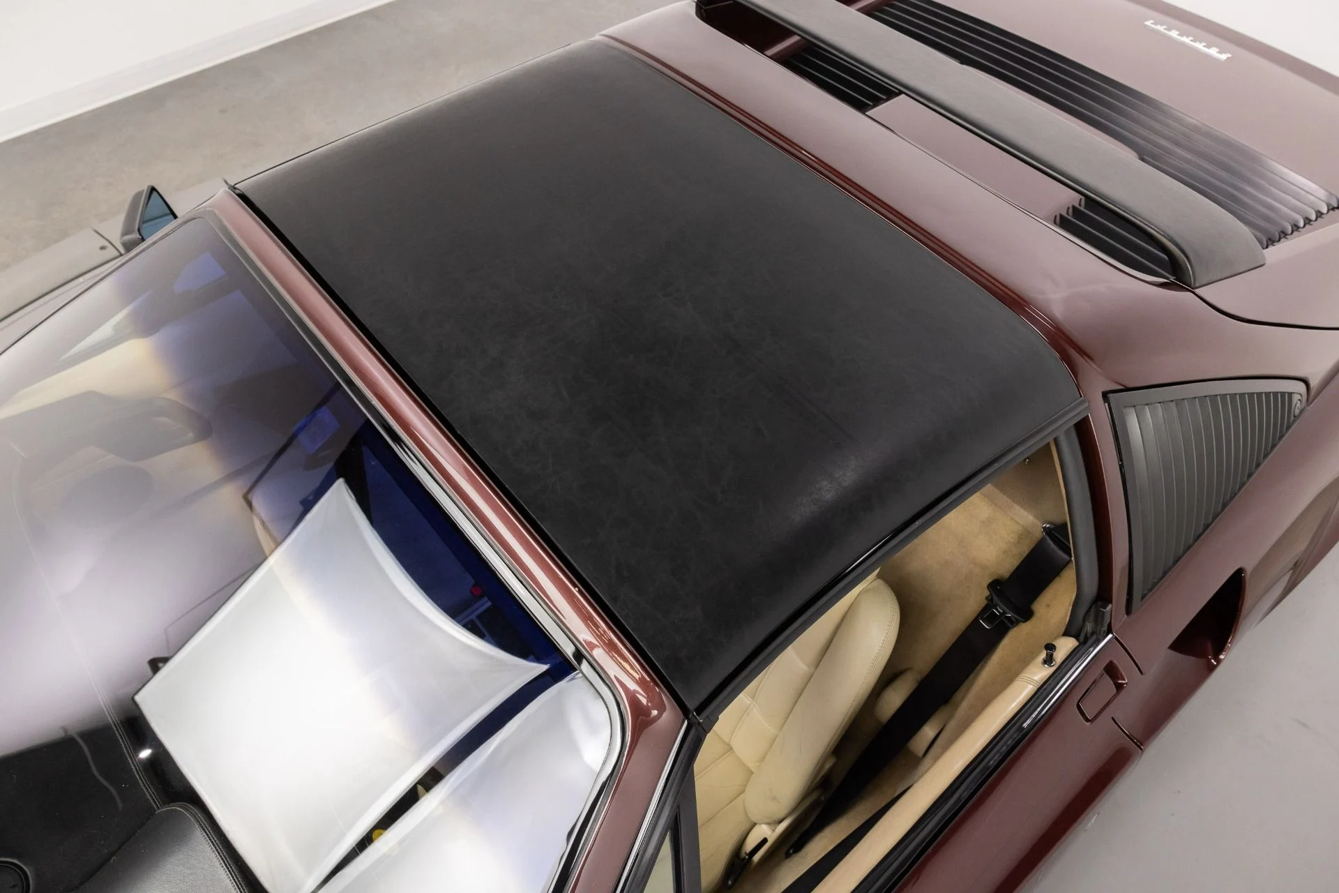 mph119_1930170712_Used_1988_Ferrari_328_GTS_1789404462_23b001618d