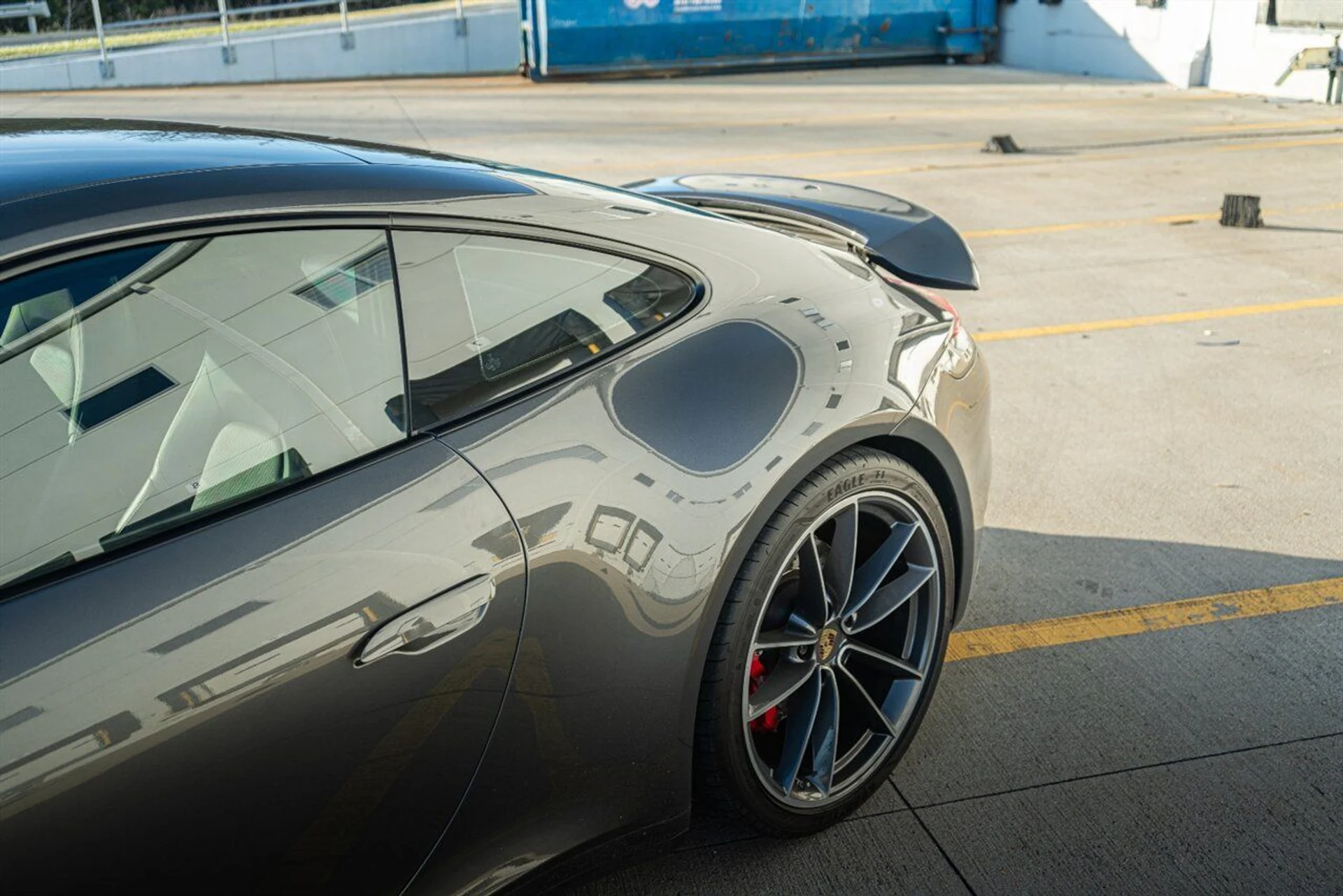 mph119_2132002116_32e02223e4_1280_811e12bc0d