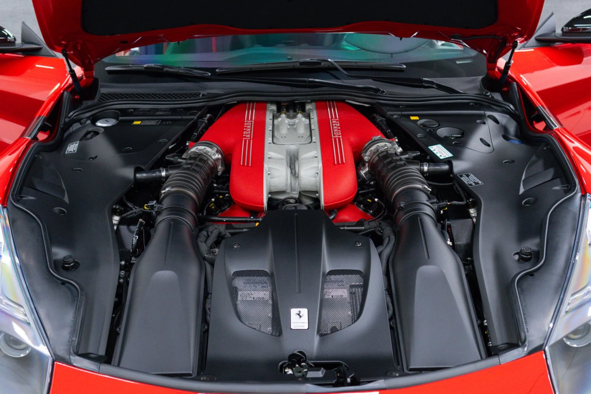 mph119_2237967620_Used_2017_Ferrari_F12tdf_1788471792_c1685d5dec
