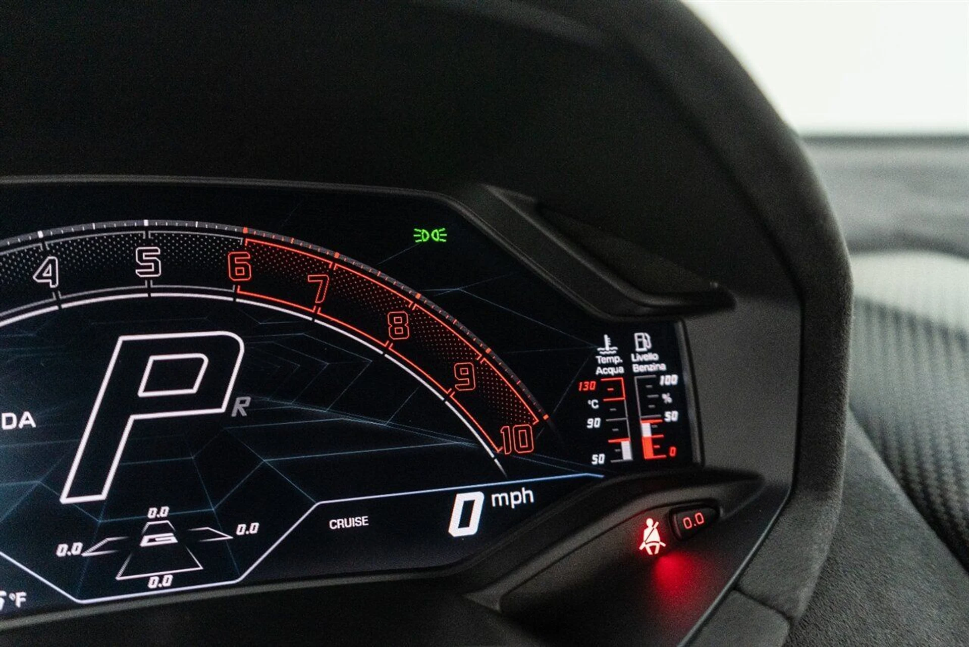 mph119_2268863585_aebb43273b_1280_2a2324f0b2