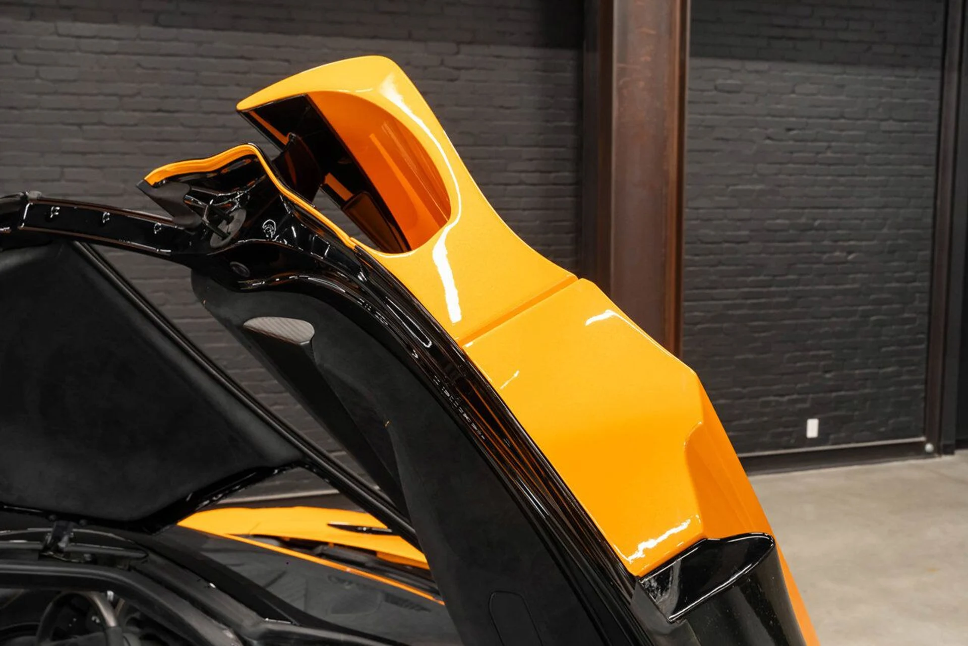 mph119_2342795969_mclaren_765lt_2021_f5cacd0883
