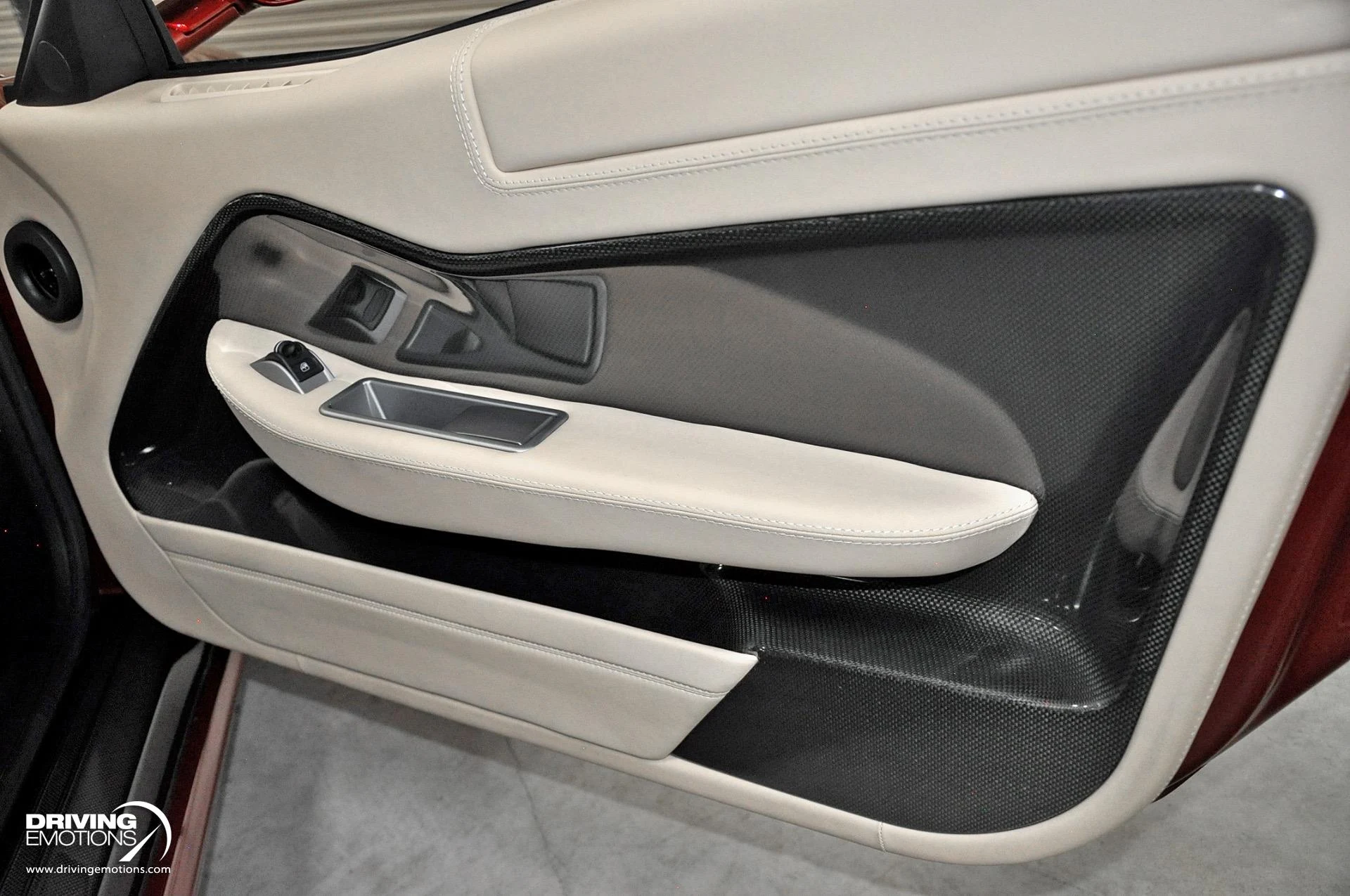 mph119_2396785172_867_p120_l_bfca16fbc5