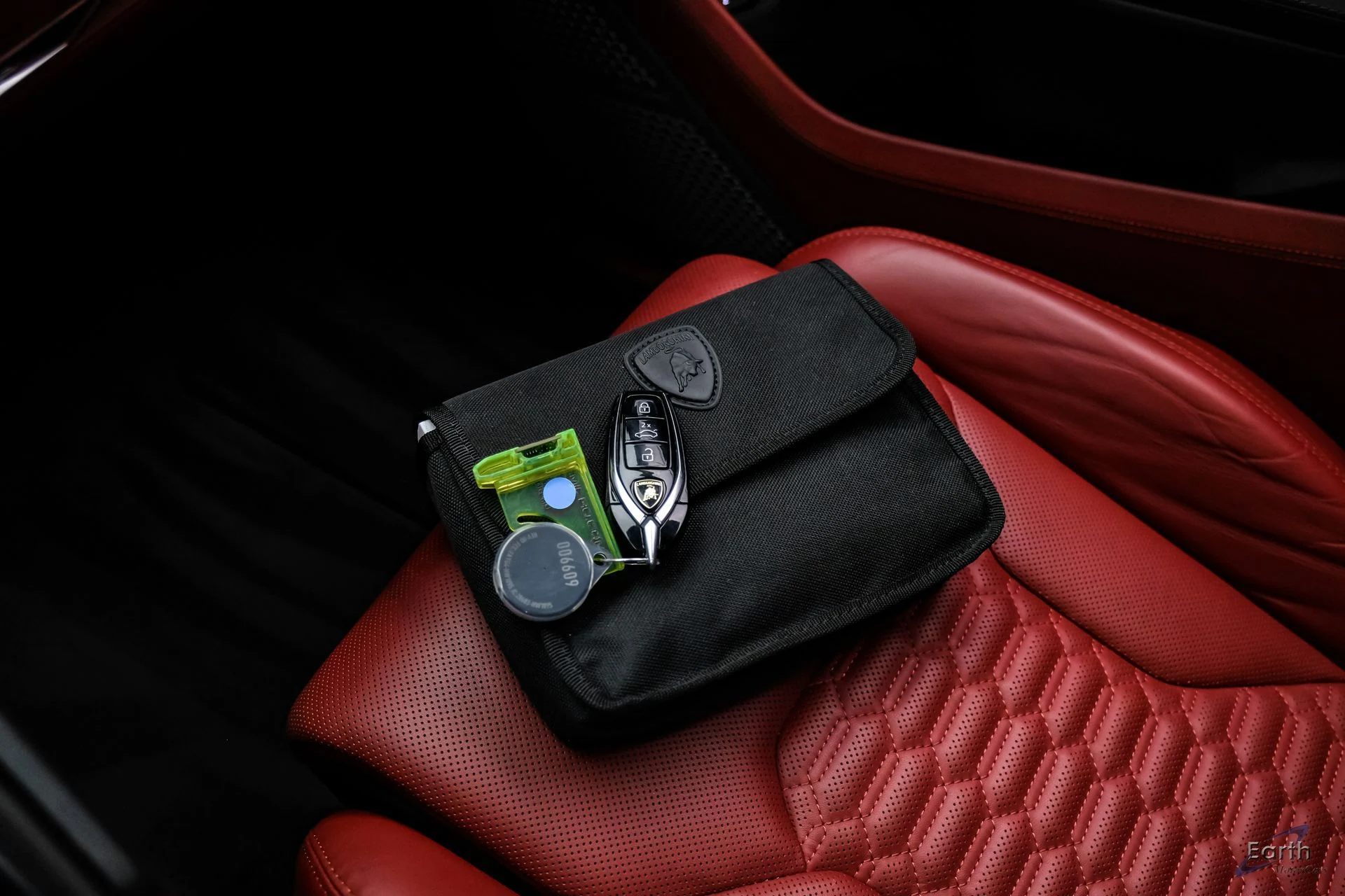 mph119_2436252168_74f05903a147237f4c6705fa5b043f05x_4e8bb8e9e0