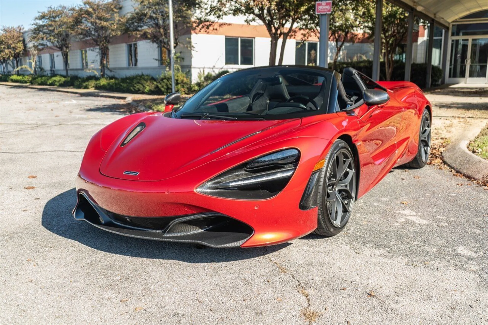 mph119_2475485716_7c84400d1f_1280_0c420756f8