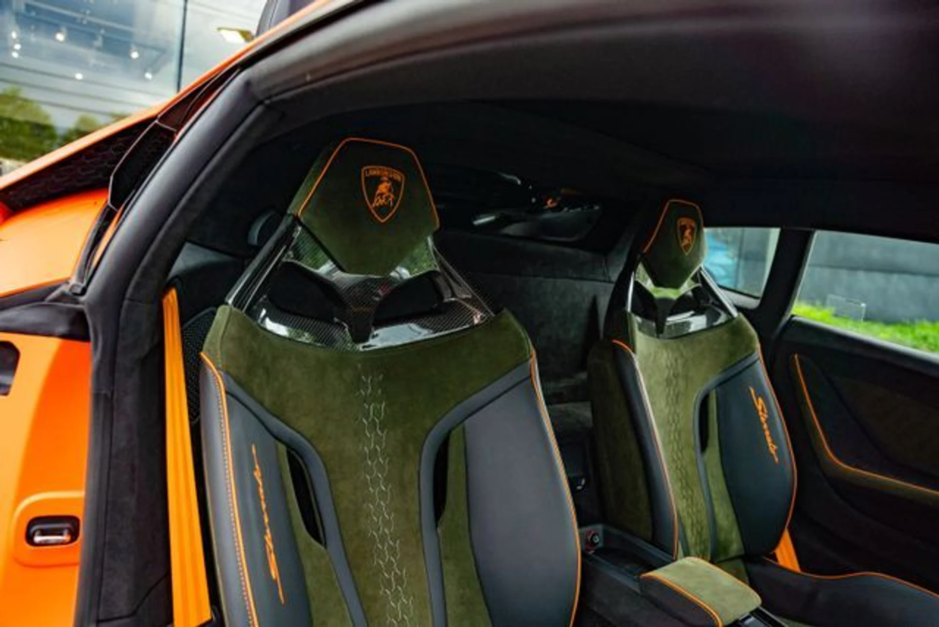 mph119_2566426976_5e5ce8fa8f92a9606b710ba9790686e4_2f203938e4