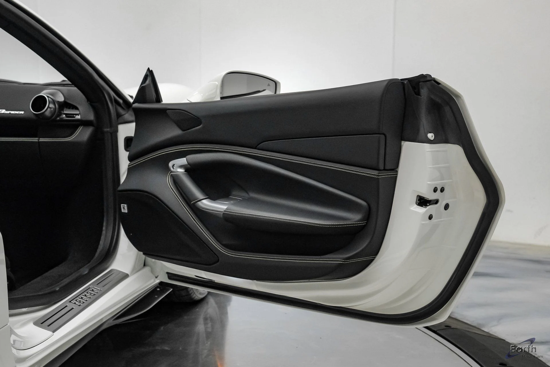 mph119_2588581058_044f9c63e223bfdb8a56ca4584d01f30x_675be77df5