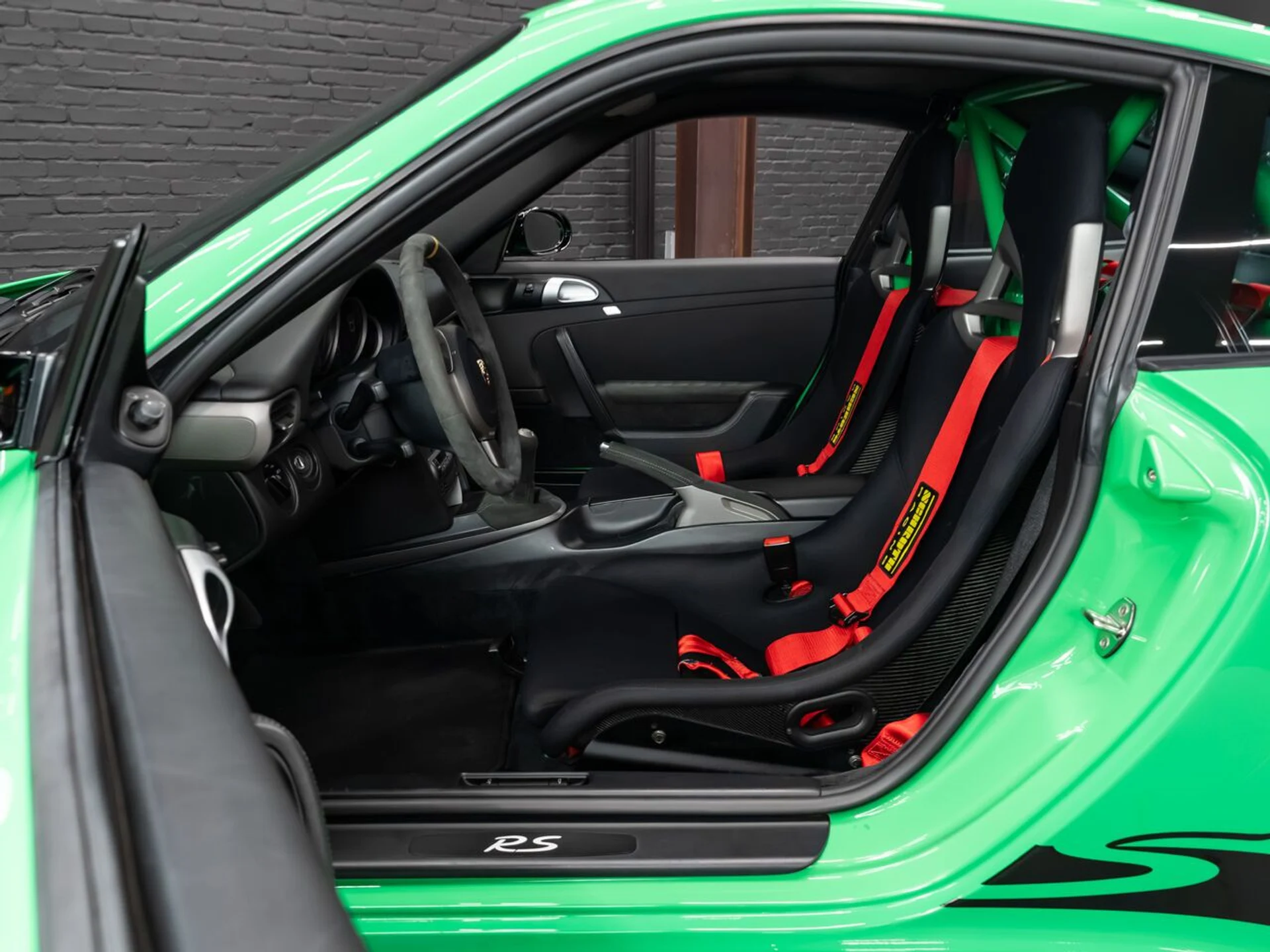 mph119_2590071981_porsche_911_gt3_rs_2007_888616899f