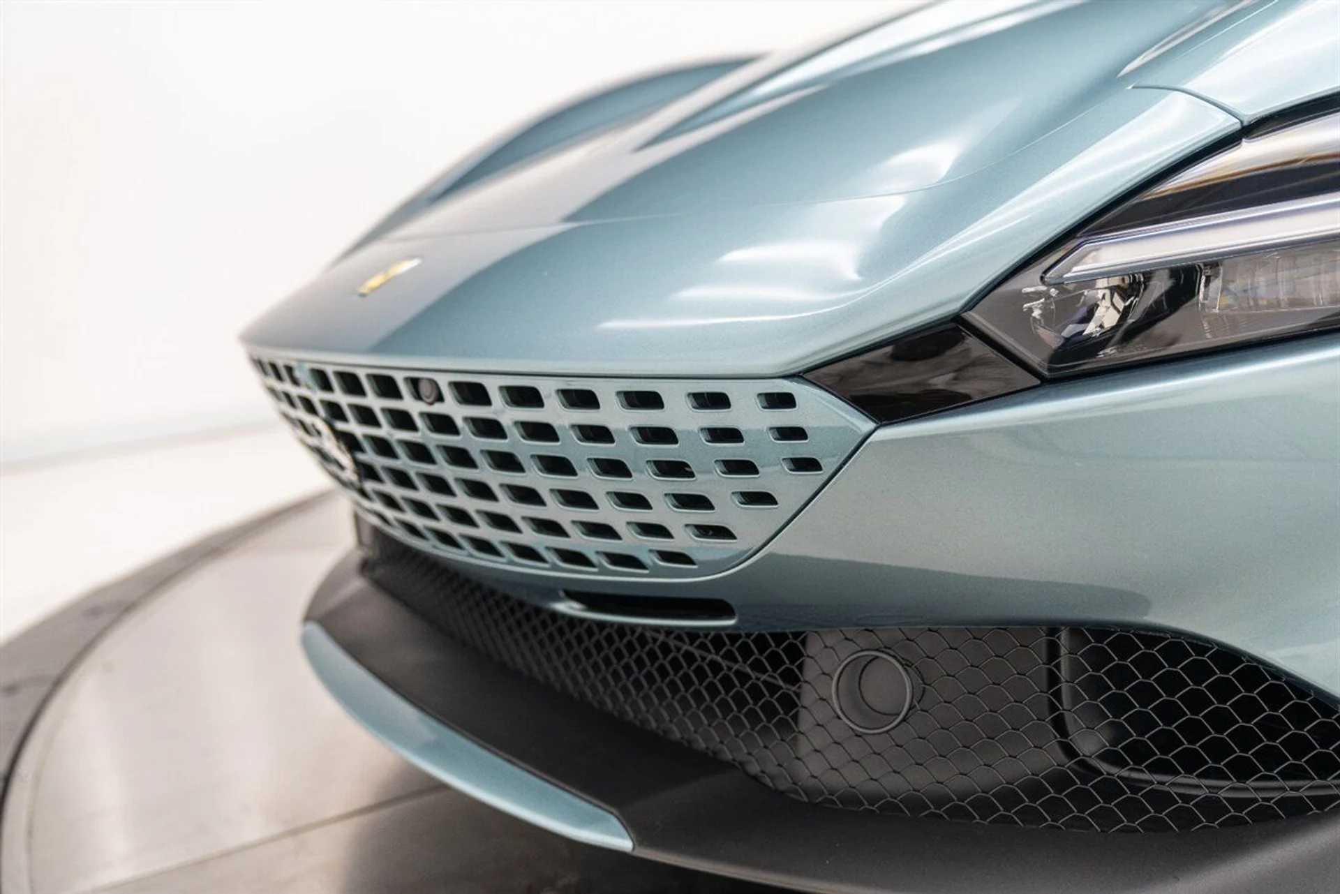 mph119_2641996100_23fc7c416e_1280_a5f2a930df