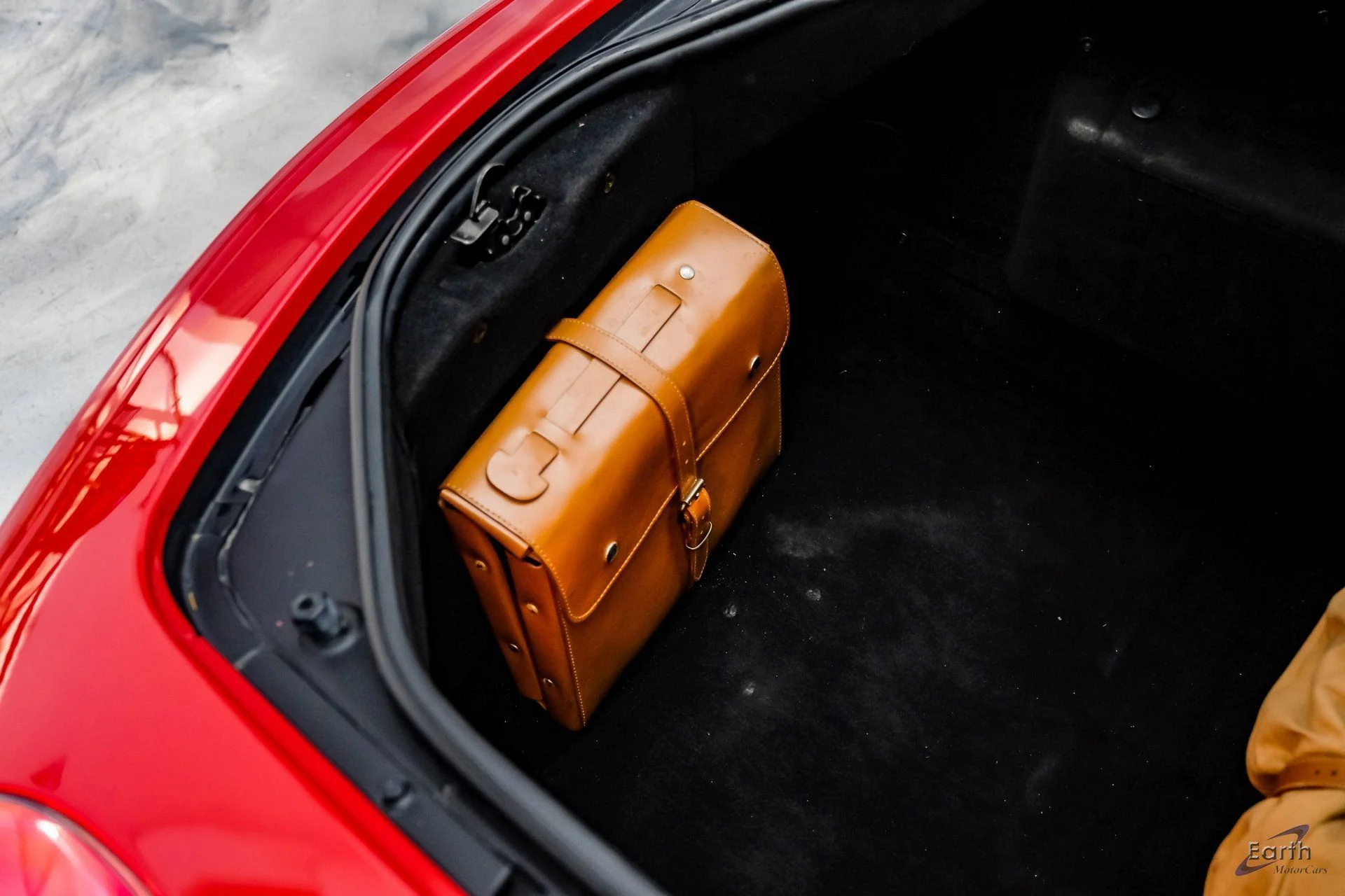 mph119_2689968495_72843cf799da8a8497d5b309963f1c5ex_858c9d6105