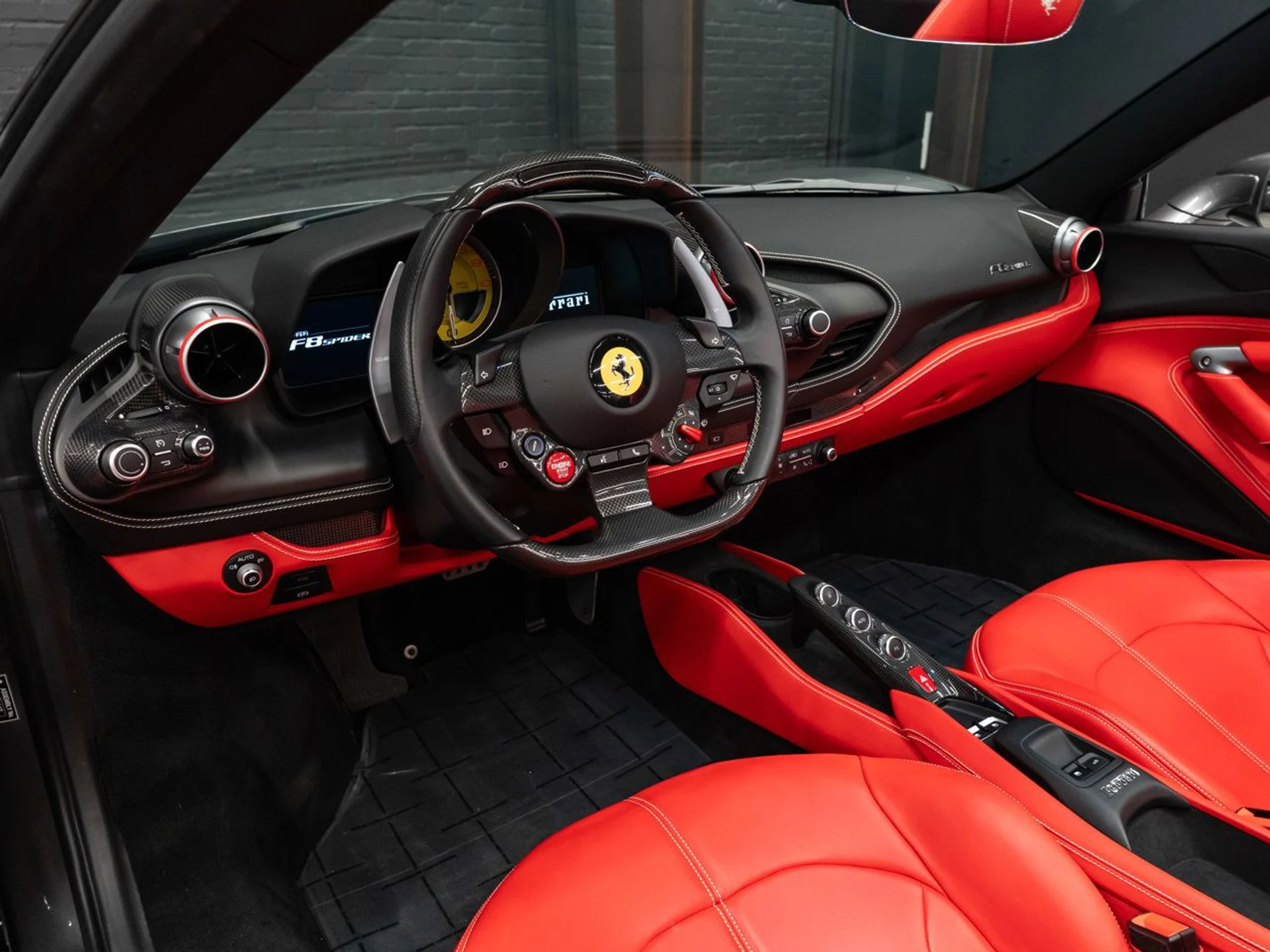 mph119_2787849197_ferrari_f8_spider_2021_6791dc5fcf