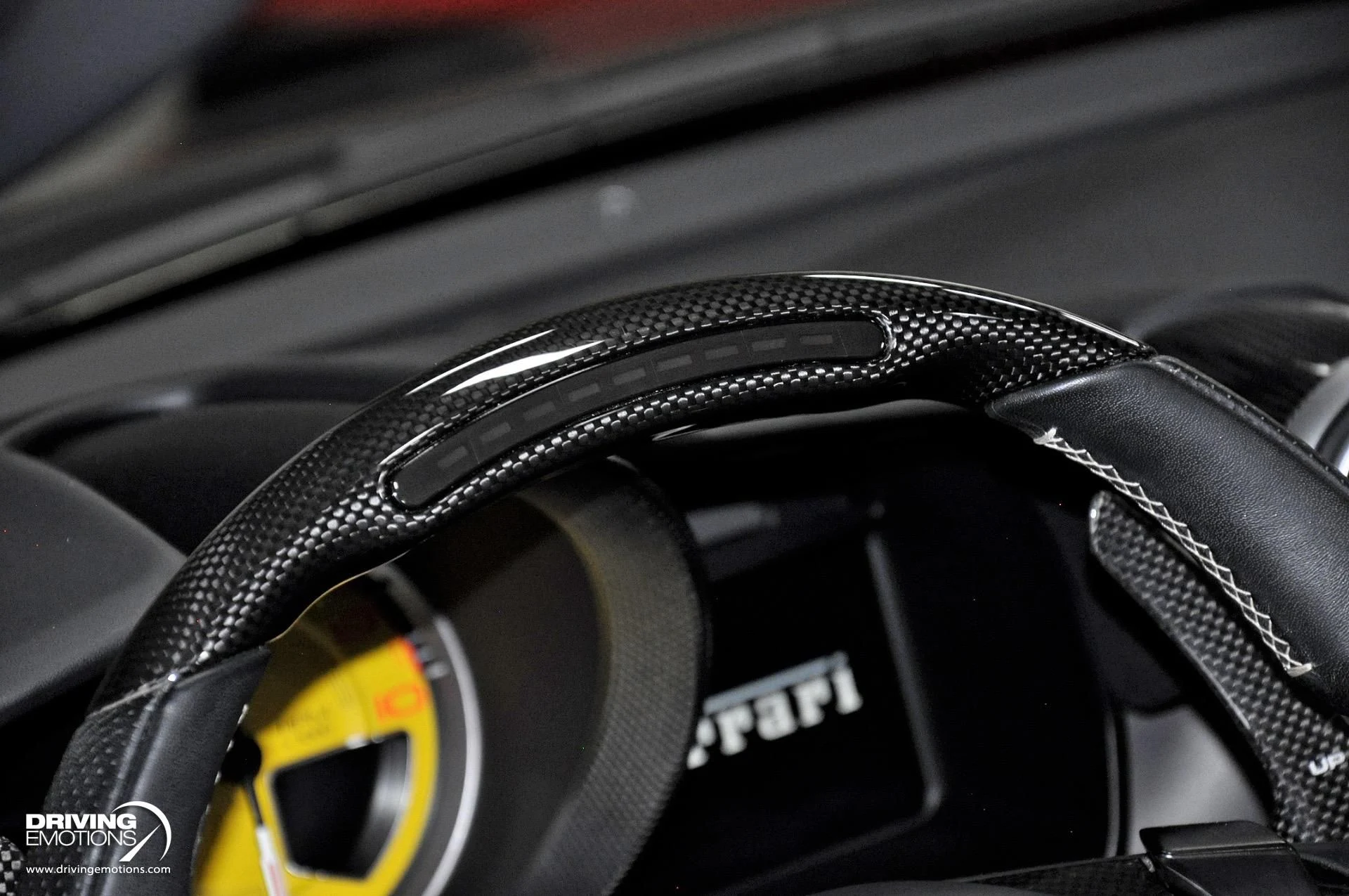 mph119_2809532343_896_p120_l_00960d88d5