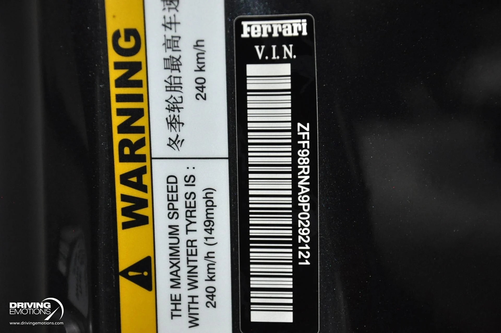 mph119_2812513145_882_p120_l_d8868890fc