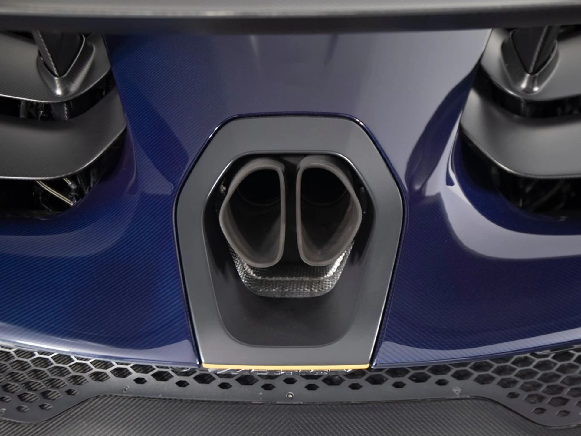 mph119_286740087_7392c0d5d2347f974ff405c10f0e8e75x_6723a407cd