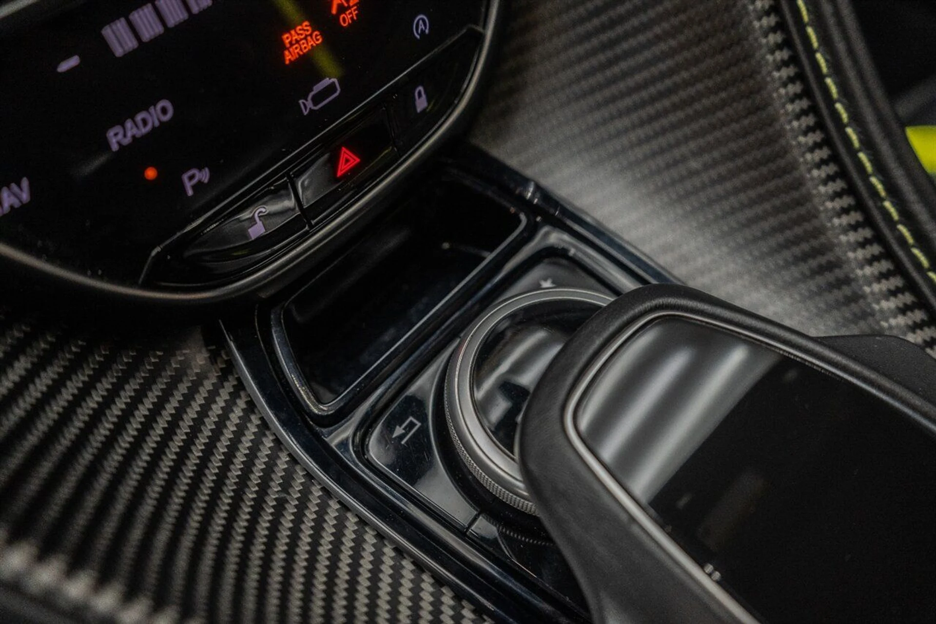 mph119_2950811851_78fe43be68_1280_87d2384d4b