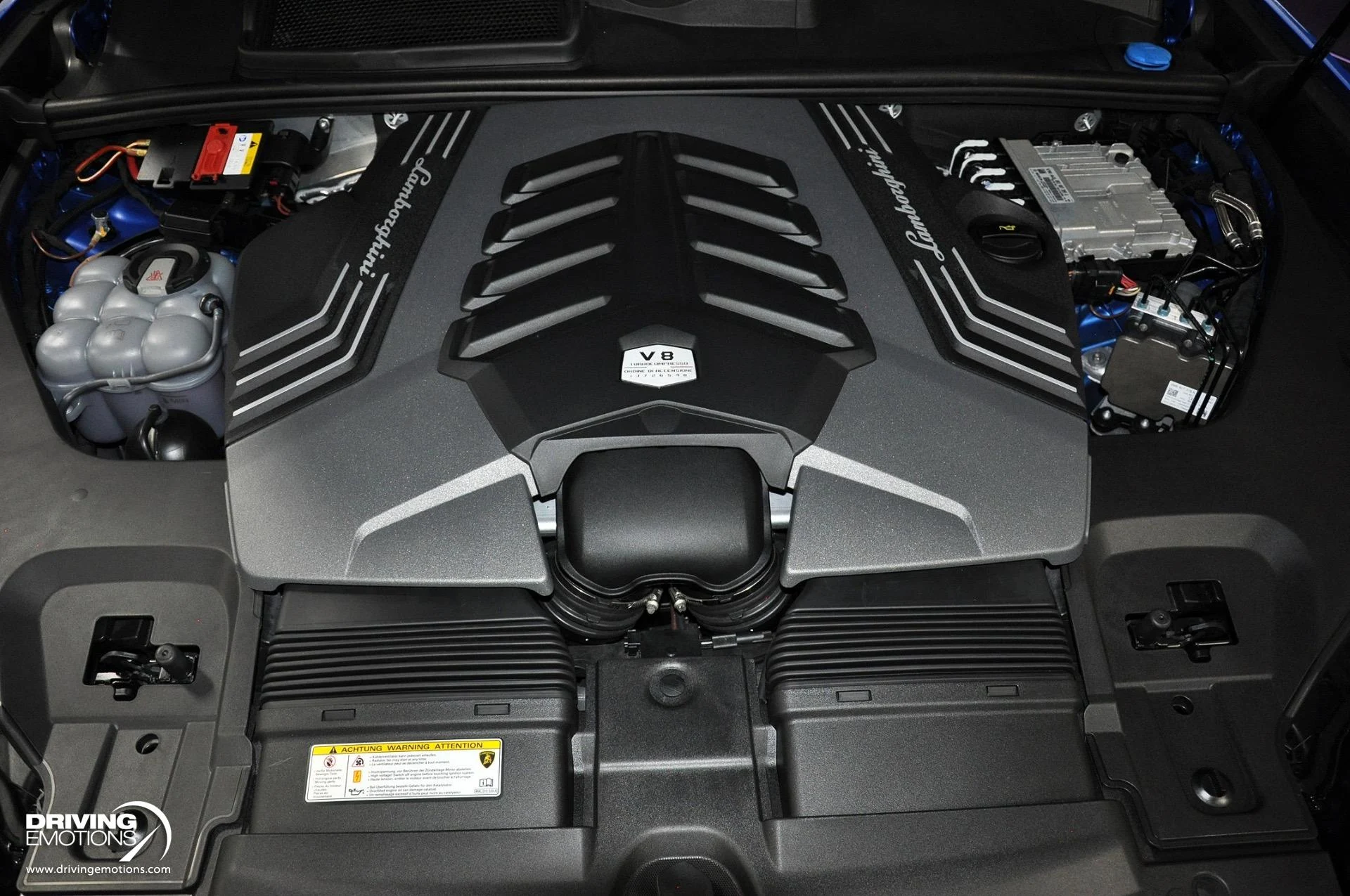 mph119_2996851633_801_p120_l_cab6db6b8c