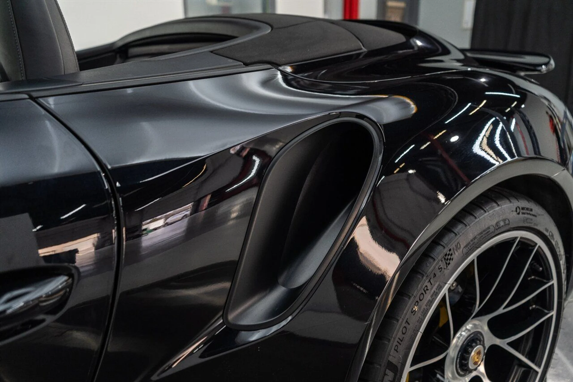 mph119_3010410004_931298b395_1280_fde70ec4f5