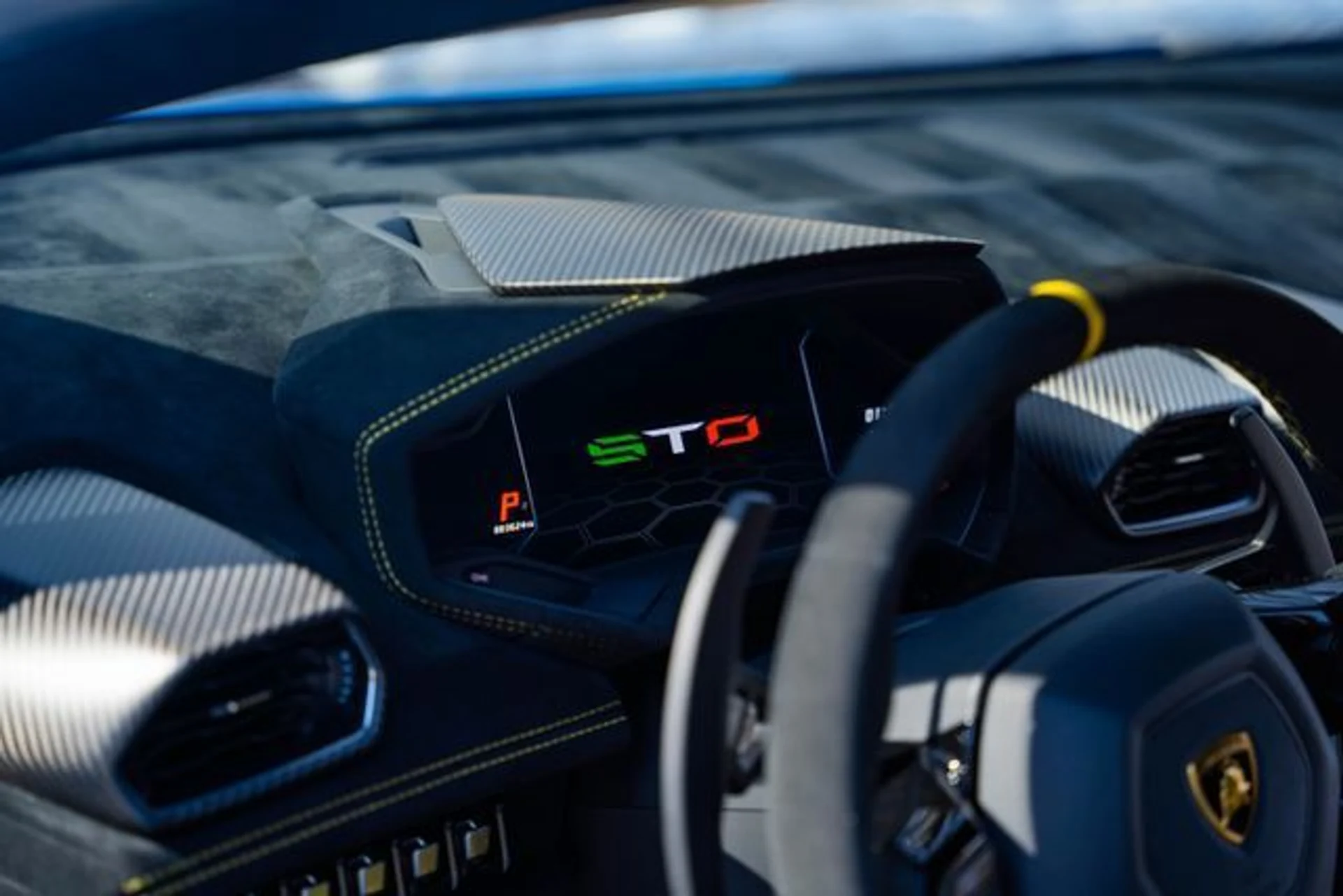 mph119_3079426443_fe70fc6fe0ab535a4bf7b092948e8428_24494de139