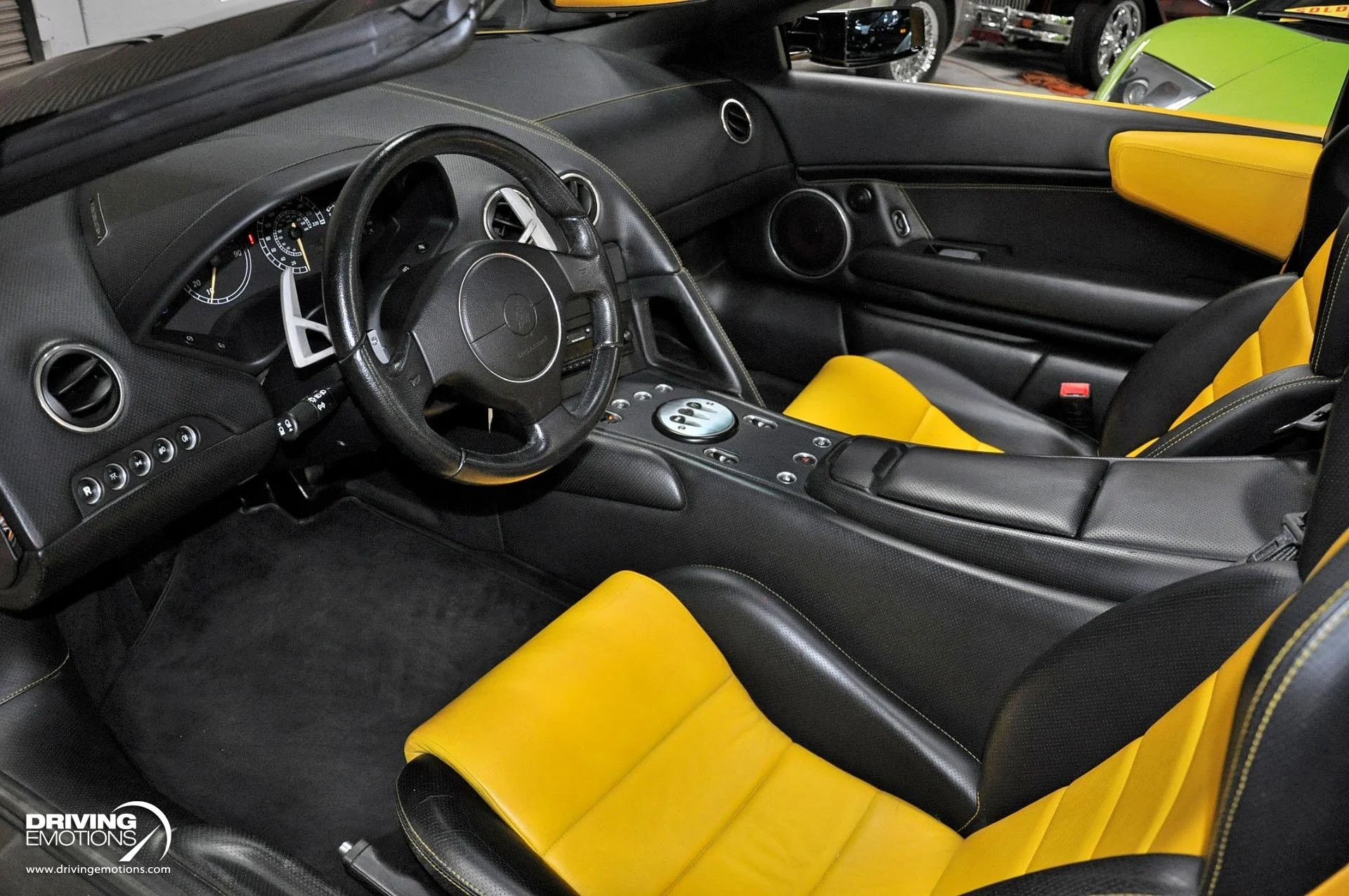 mph119_3102872535_862_p120_l_5df9aed603