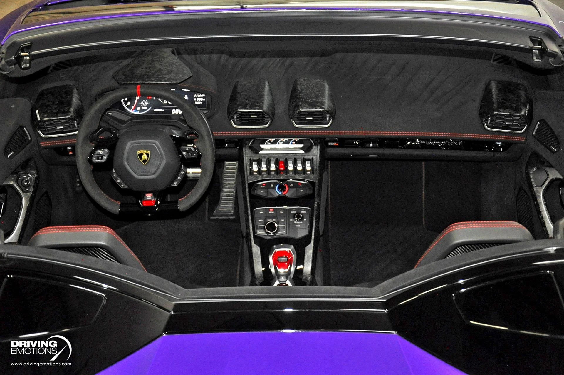 mph119_3125293299_863_p120_l_5b3d6f7132