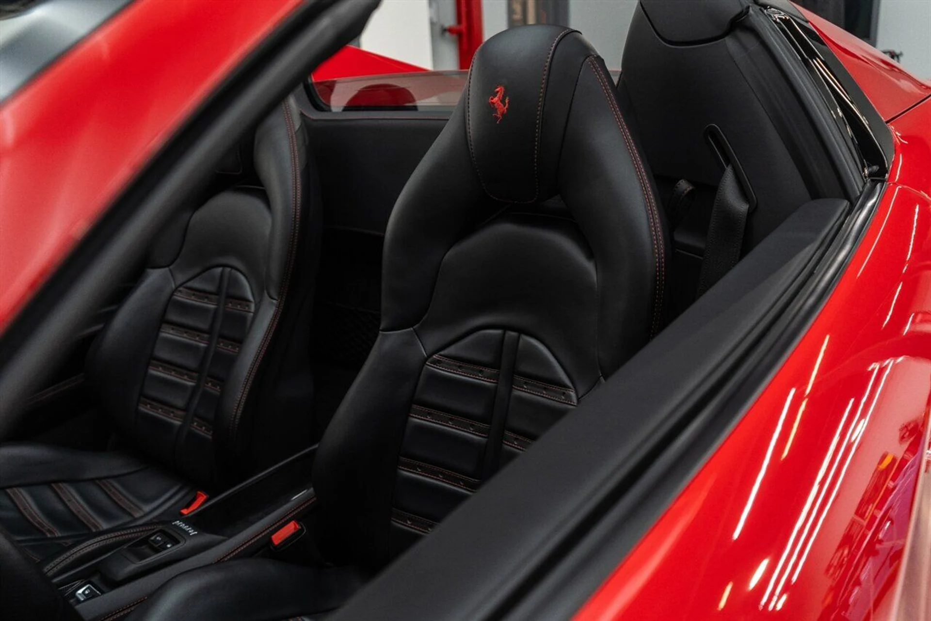 mph119_3138862585_5f43cac775_1280_b377569e99