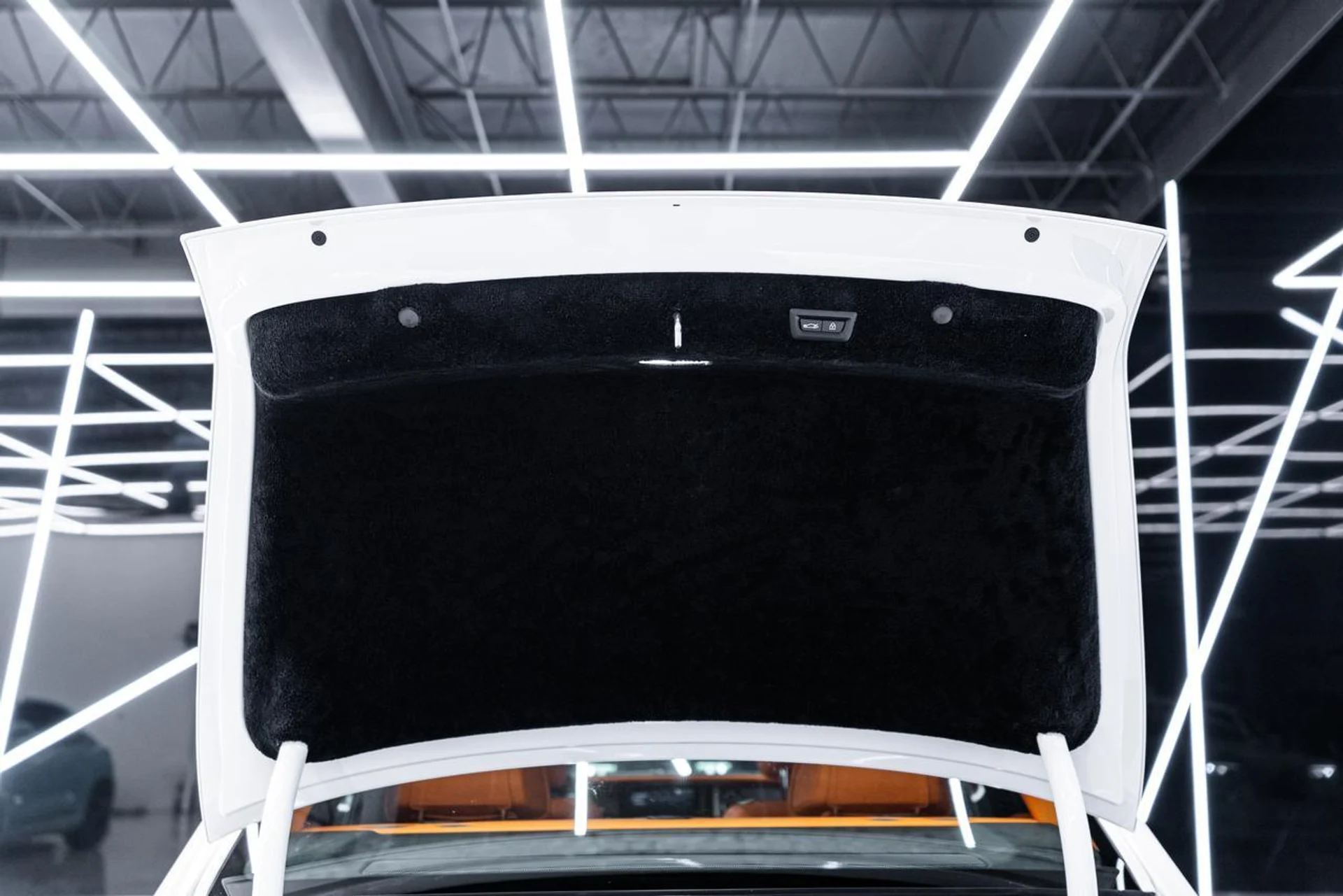 mph119_3207944657_ca59189d98d81b9e264a34e72ccede1b_09804f1046