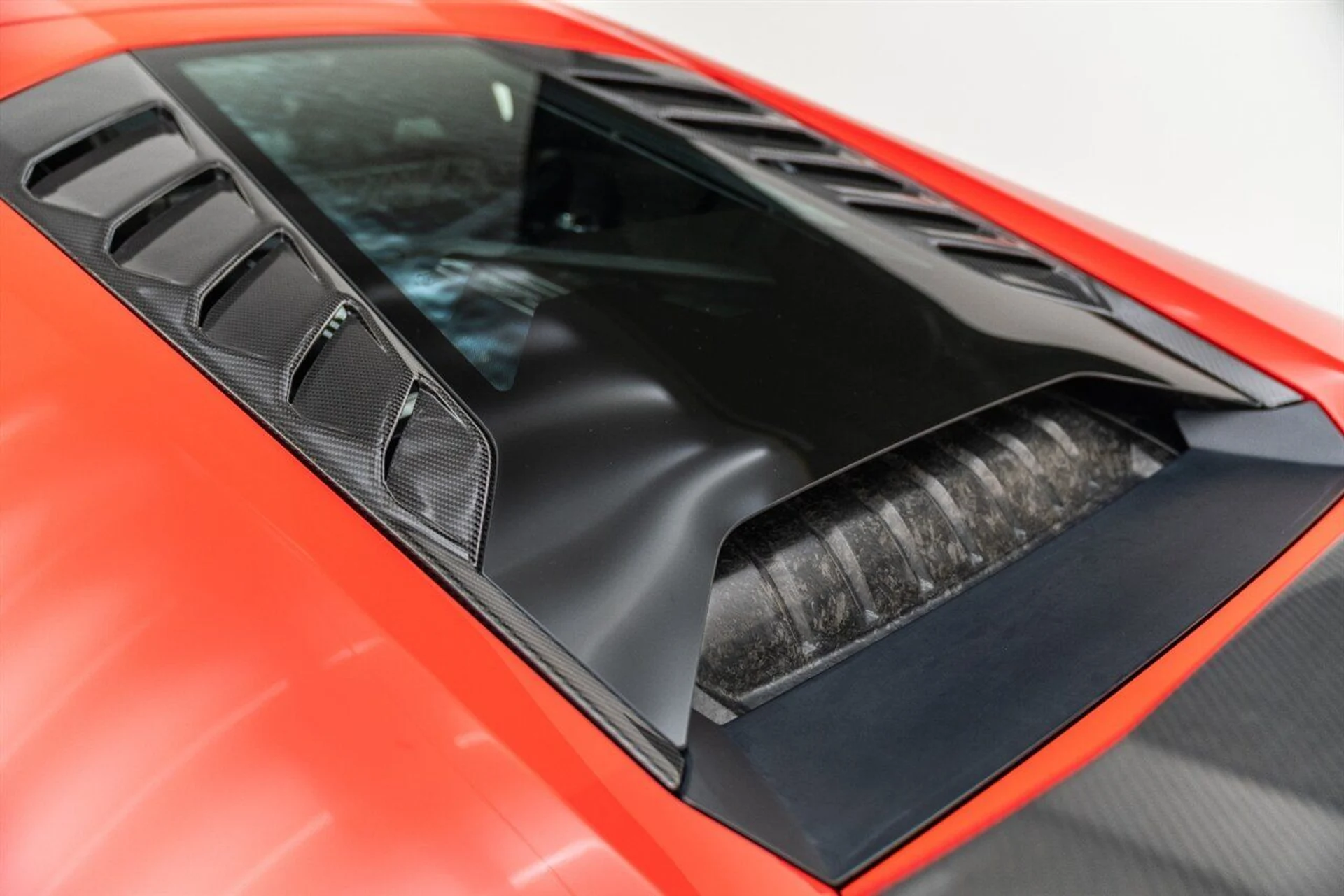 mph119_3290457802_9a3185ee35_1280_79212cf272