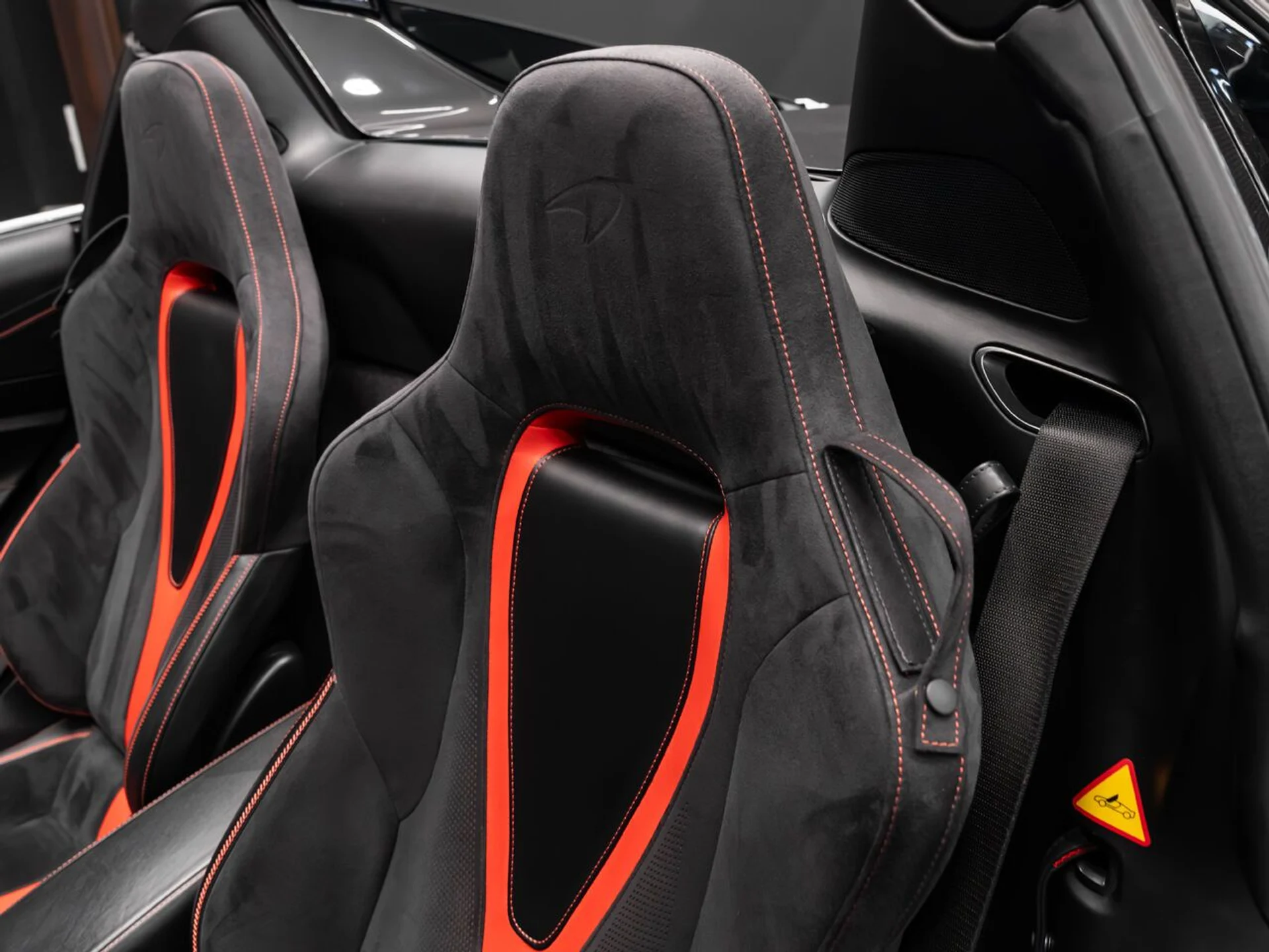 mph119_3348130609_mclaren_720s_2019_4f7dc6b7ab
