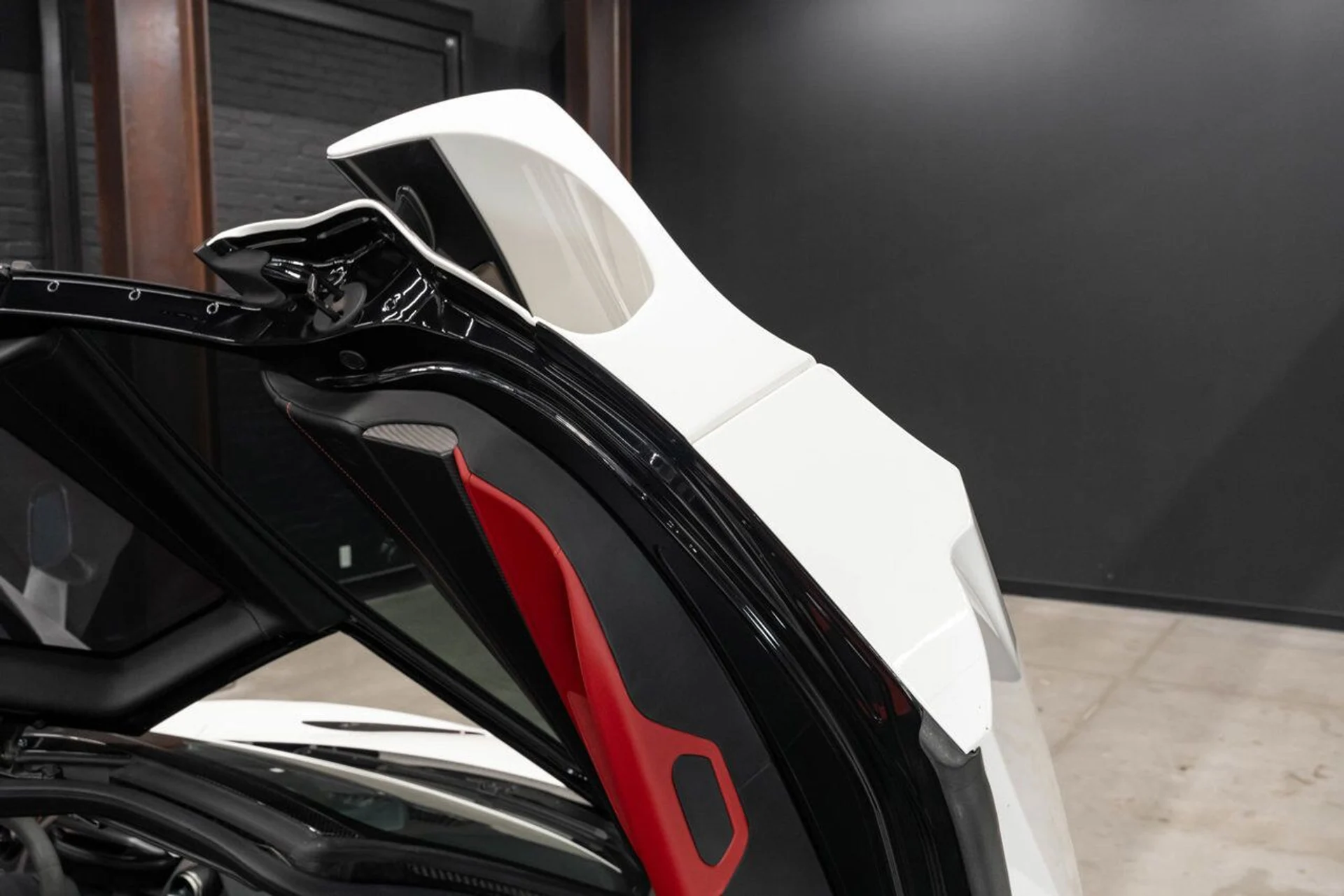 mph119_3438027695_mclaren_720s_2018_ff33d65755