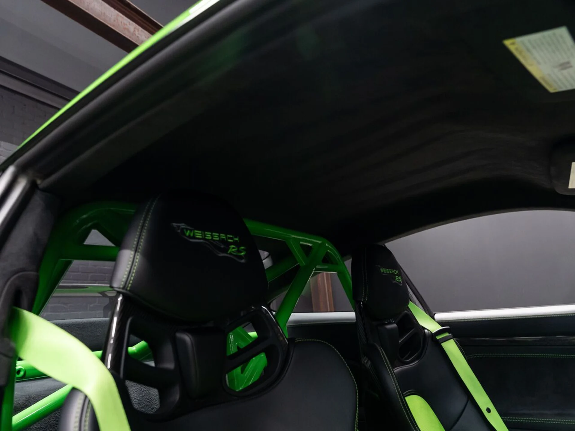 mph119_3455326274_porsche_911_2019_2dac1fd35b