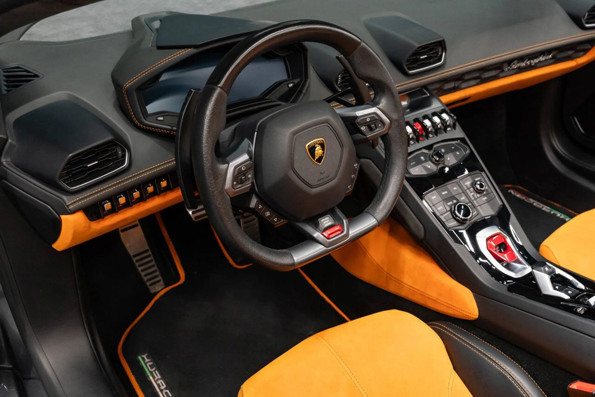 mph119_3471188538_lamborghini_huracan_2016_e4744dd2e6