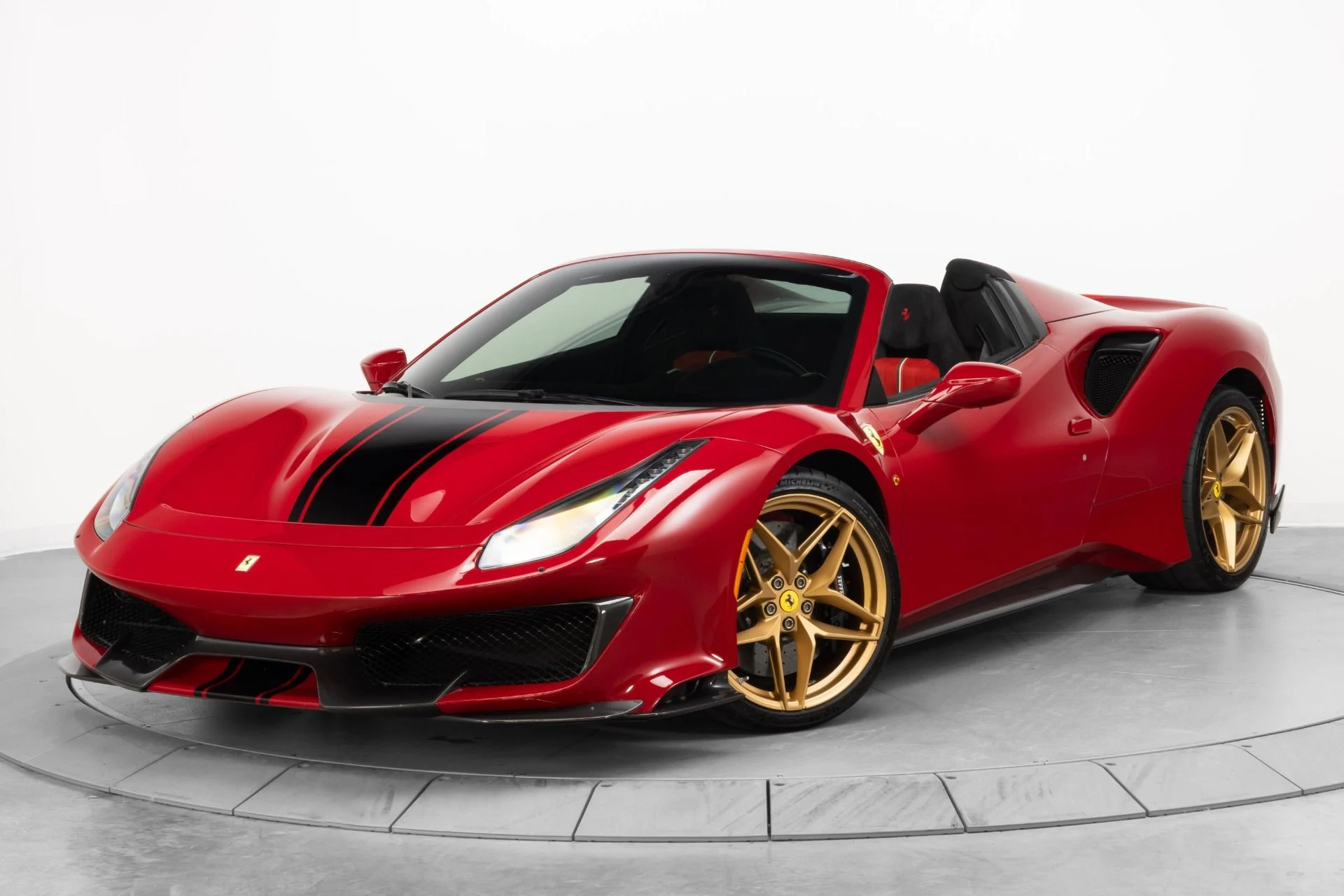 mph119_3475690816_Used_2020_Ferrari_488_Pista_Spider_1786715876_4fe656e5bc