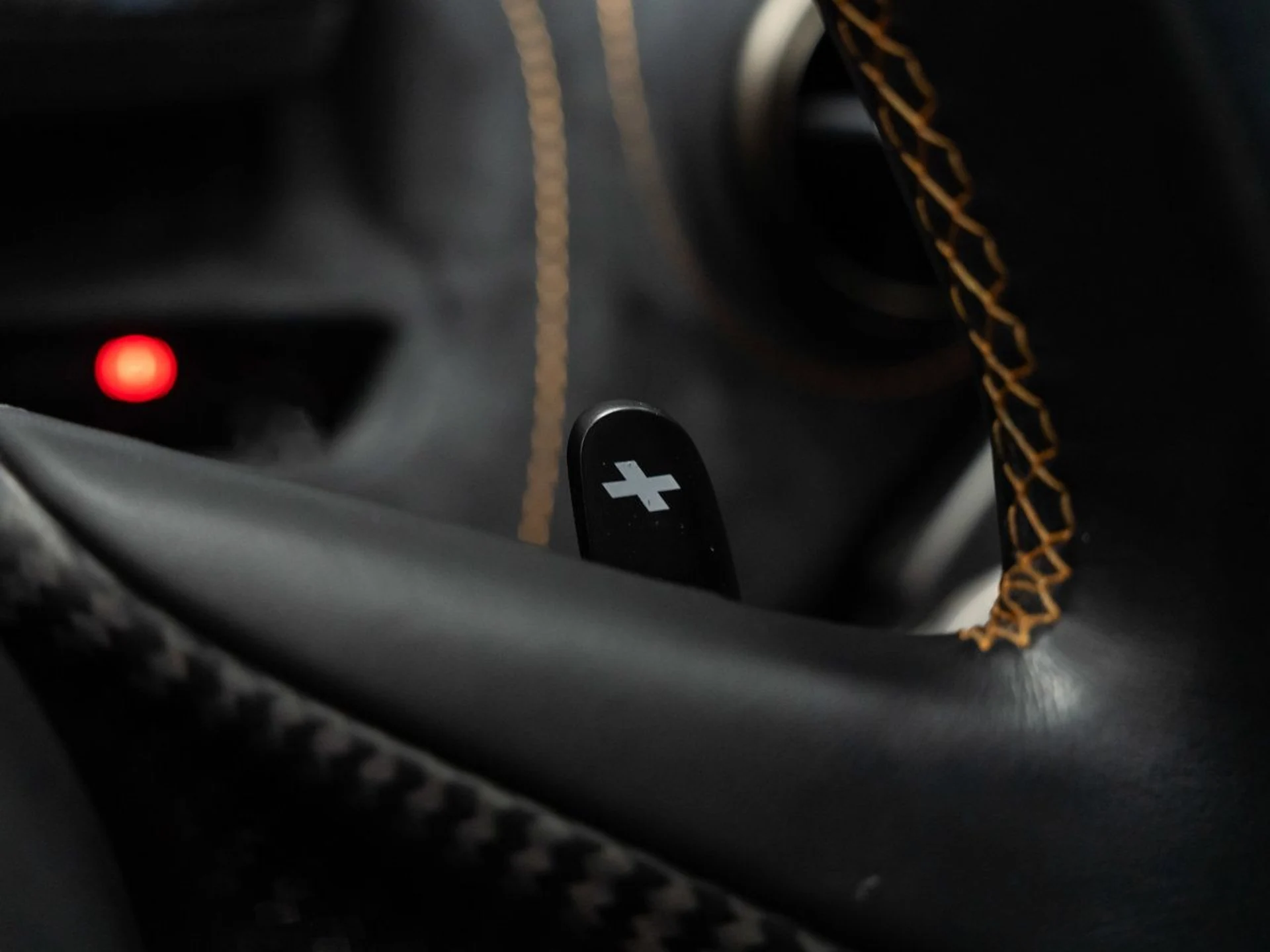 mph119_3641959684_mclaren_720s_2018_093ef75d4a