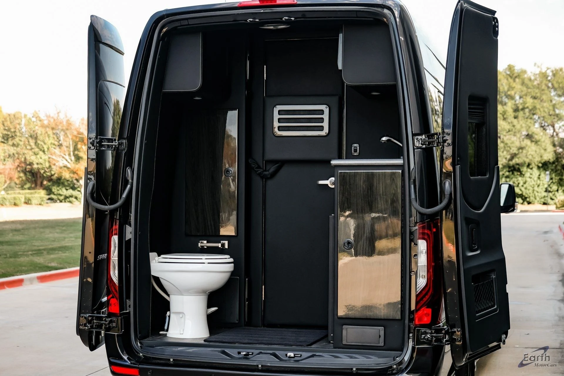 mph119_3649379136_fc747ce5a74b11f2e4e3bc6eeb128179x_47b78cdb27