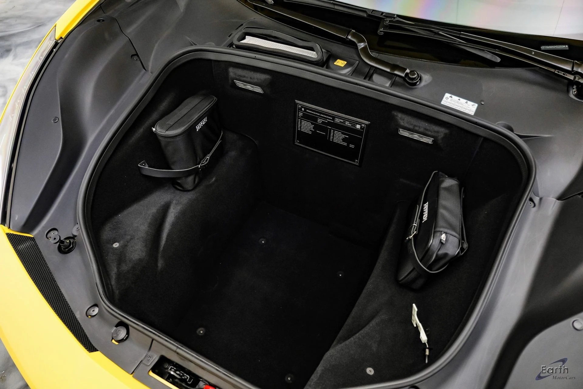 mph119_3697786083_e3c412e89111159df69ff453ac387d75x_f38a5fe6a2