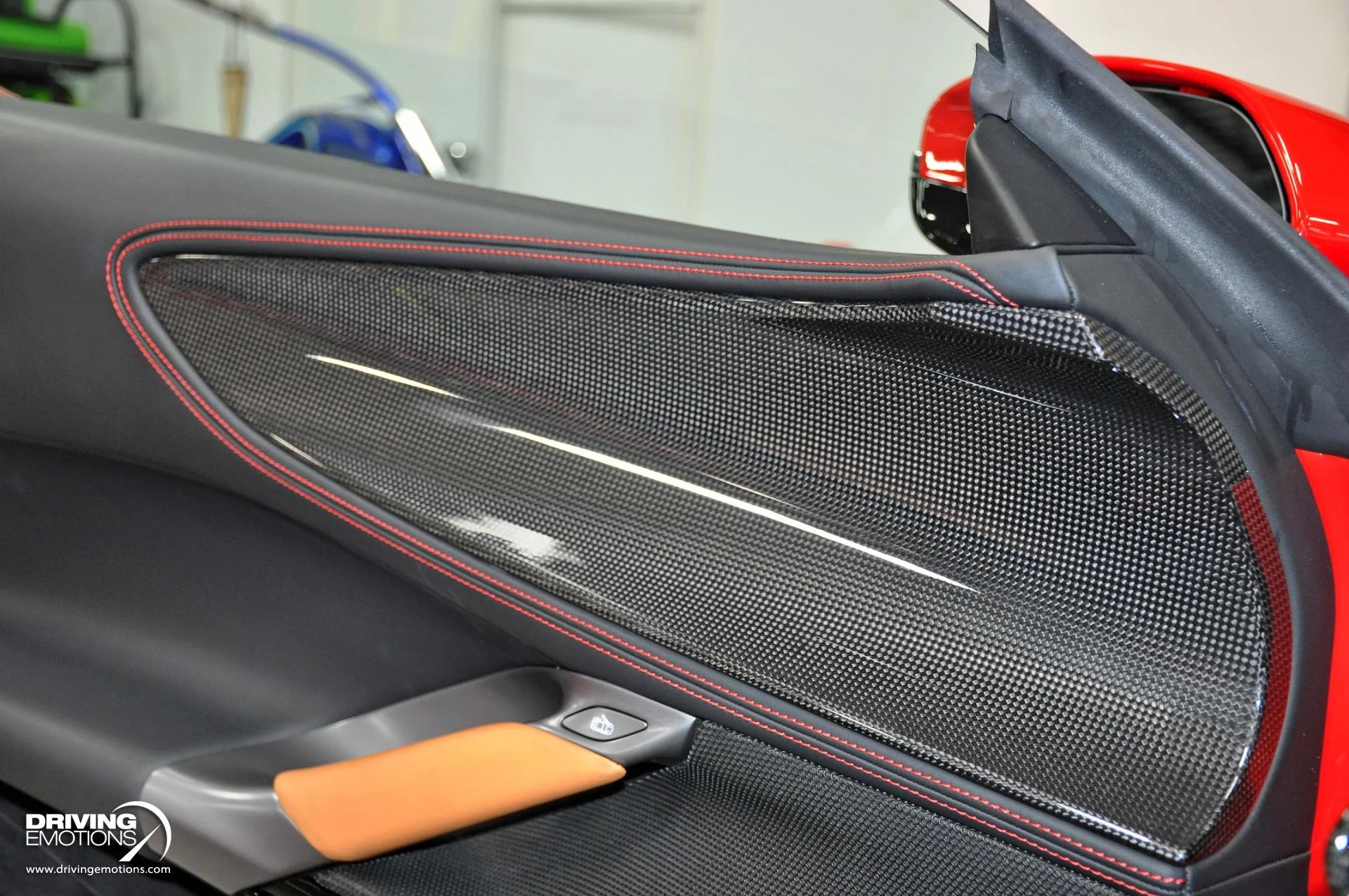 mph119_3705827535_860_p120_l_d6106b0840